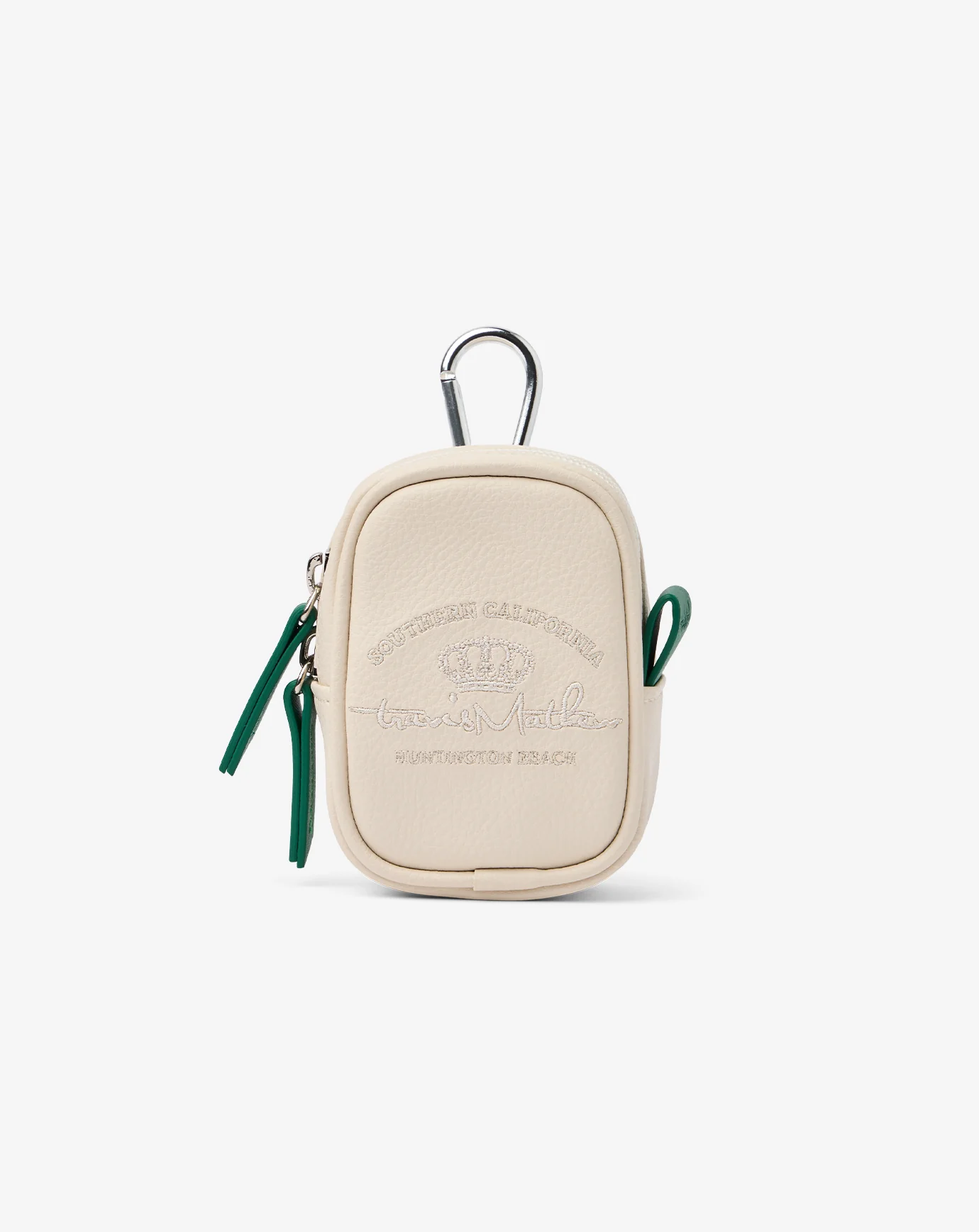 Pure Talent Ball Bag