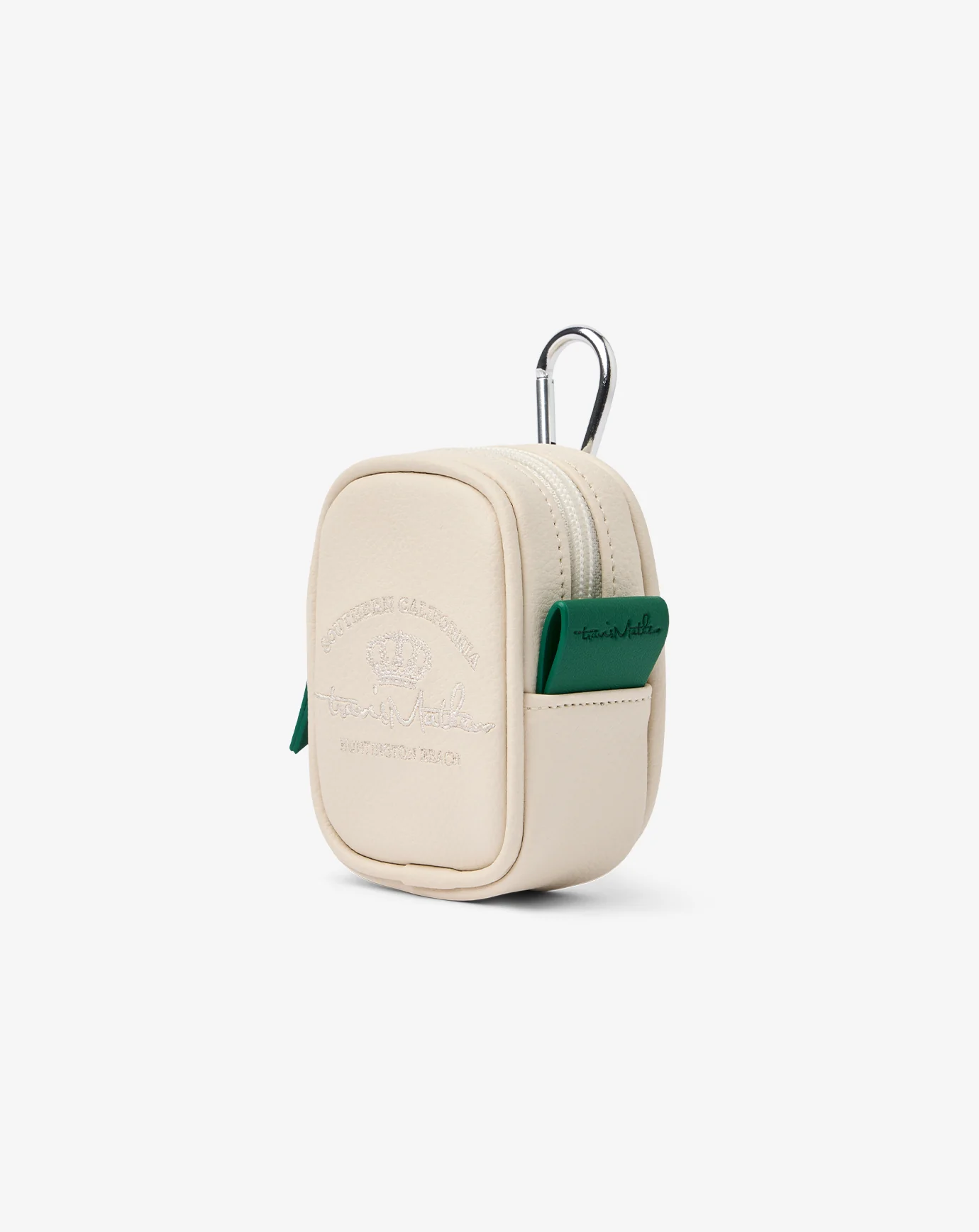 Pure Talent Ball Bag - Image 2