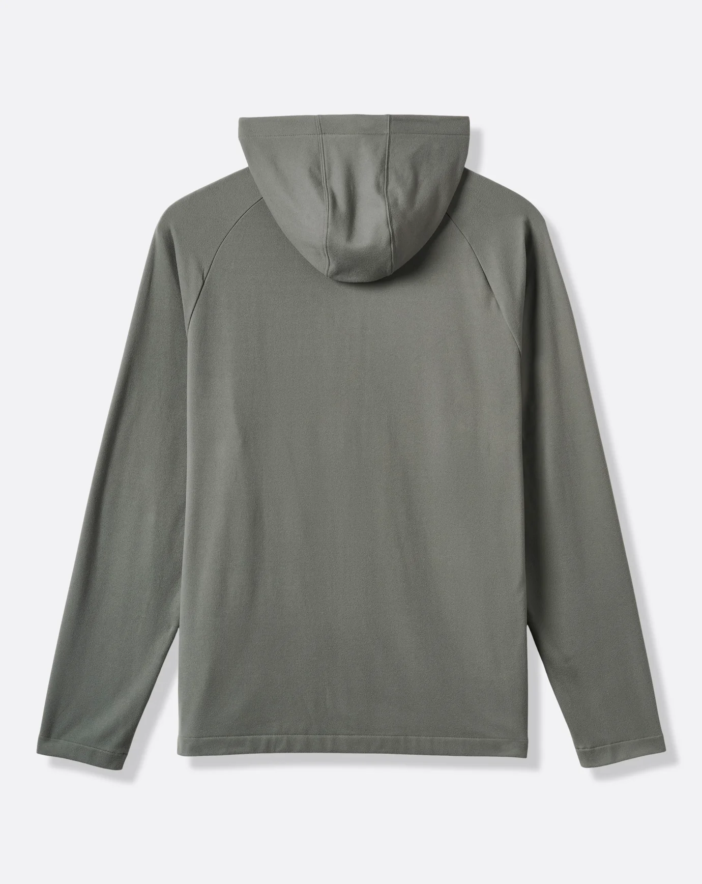 Quest Polar Full Zip Jacket - Image 9