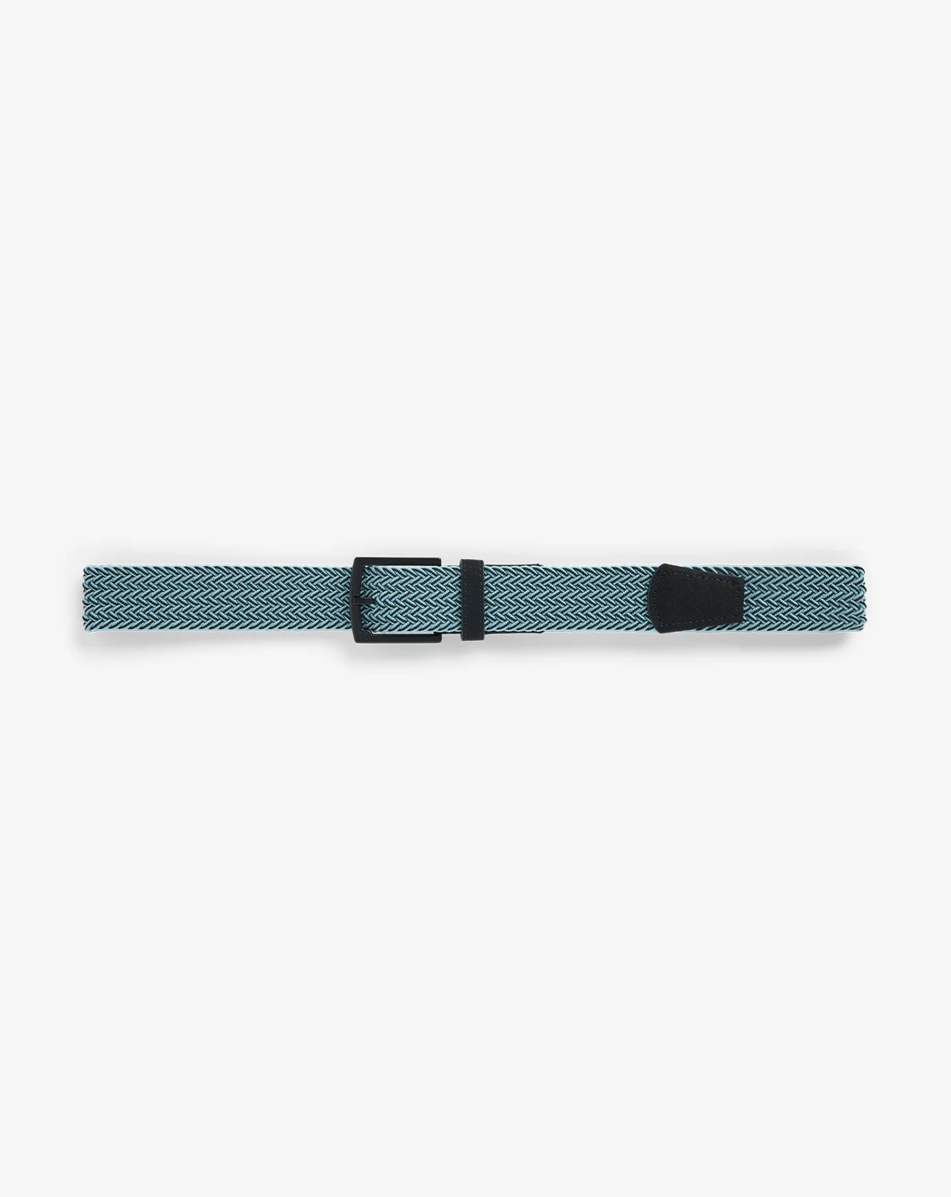 Quick Dip Stretch Woven Belt - Image 3