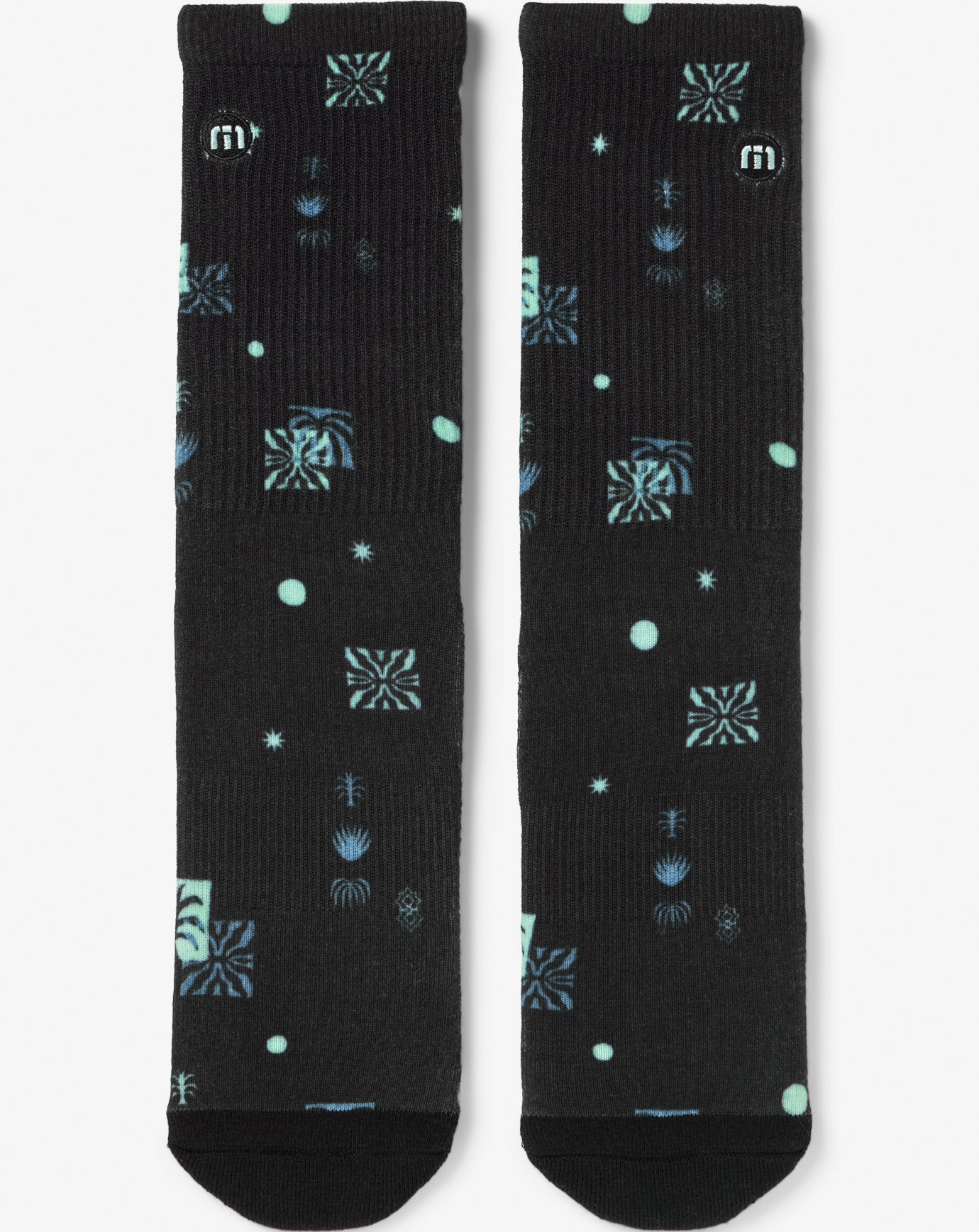 Quick Trip Crew Sock - Image 5