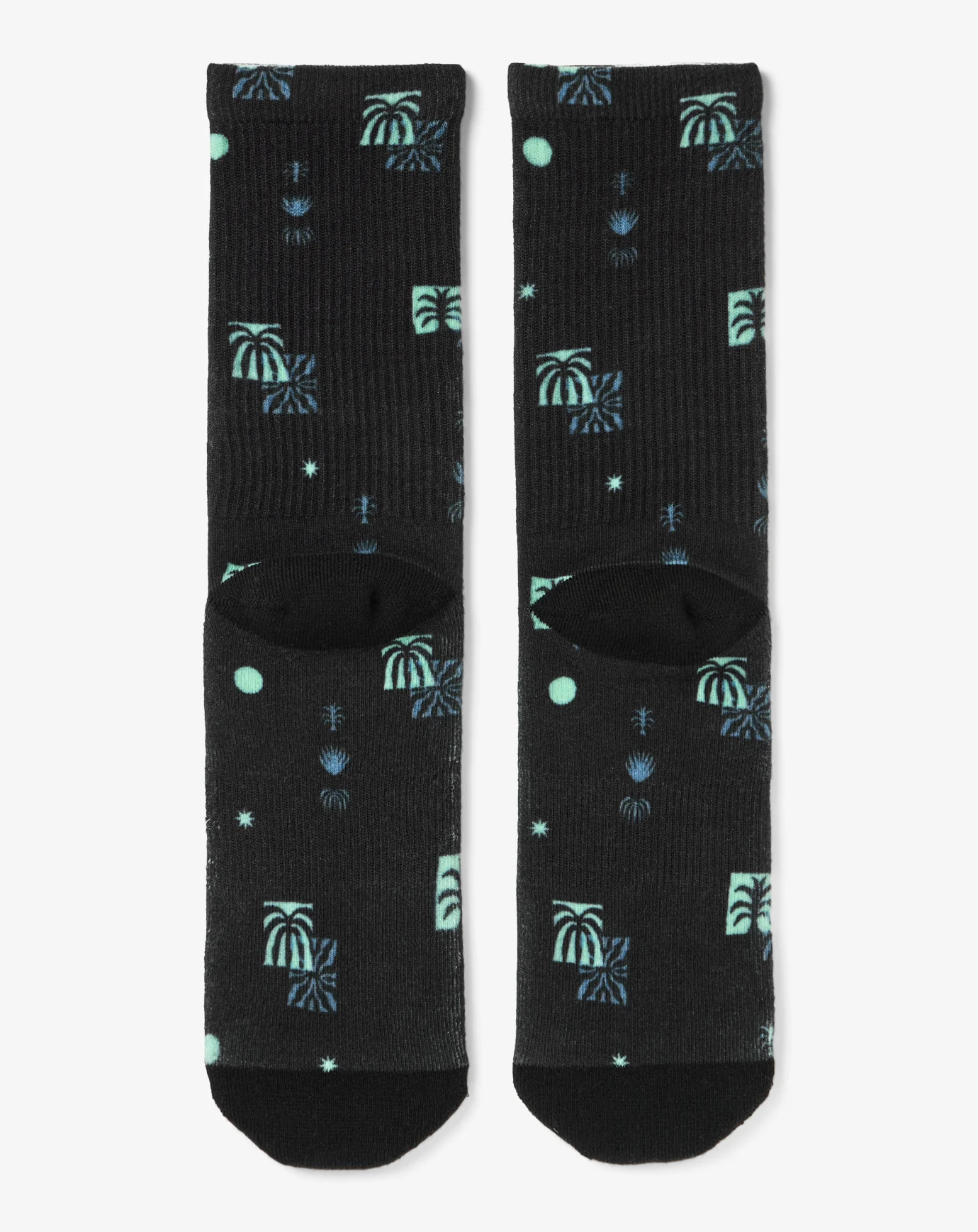 Quick Trip Crew Sock - Image 6