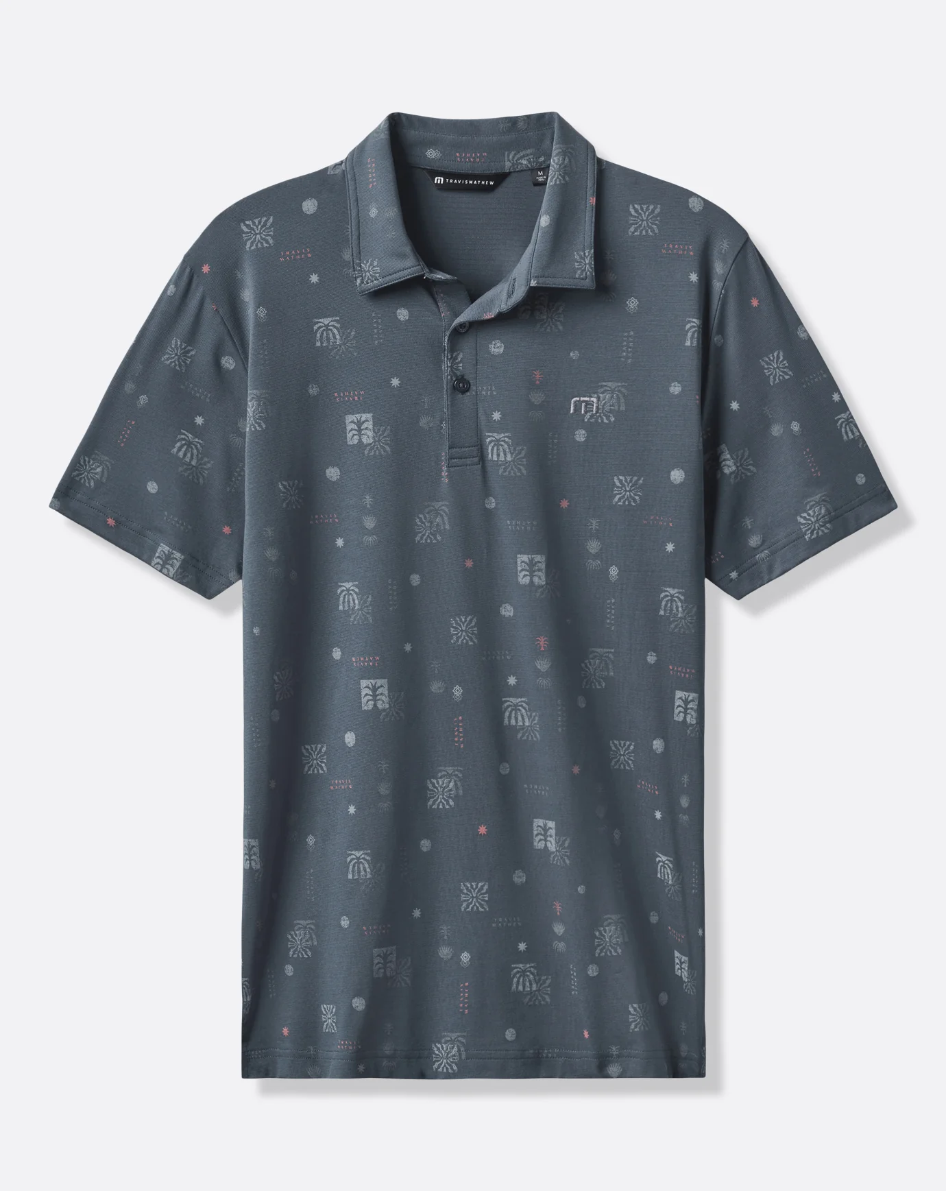 Quick Trip Polo - Image 6