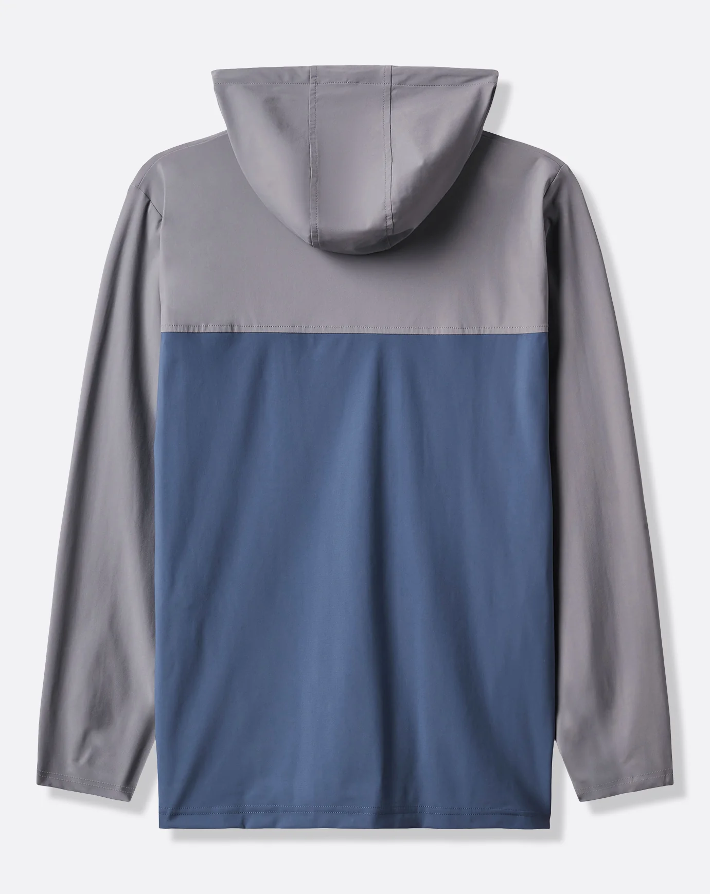 Rail Transport Hoodie - Image 10