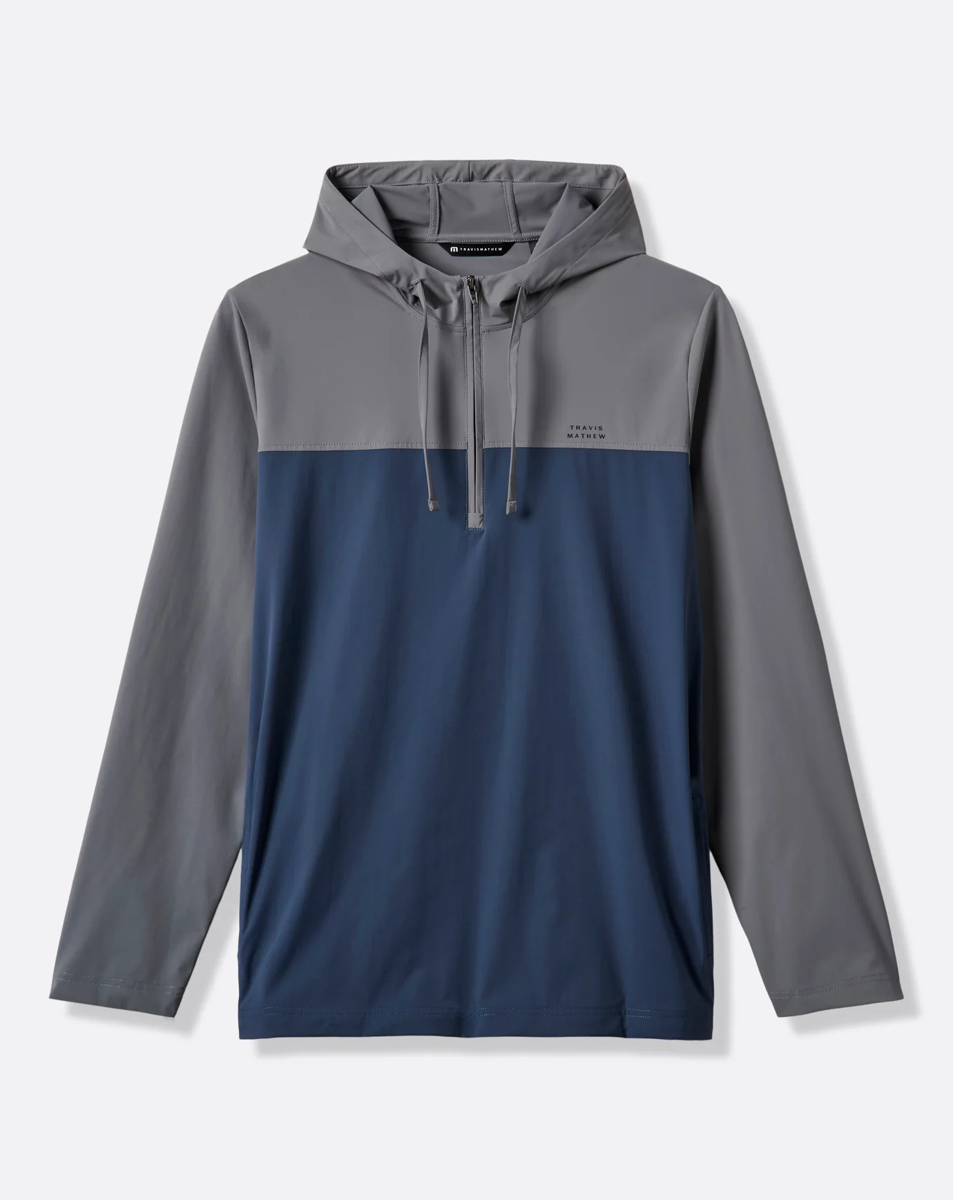 Rail Transport Hoodie - Image 11