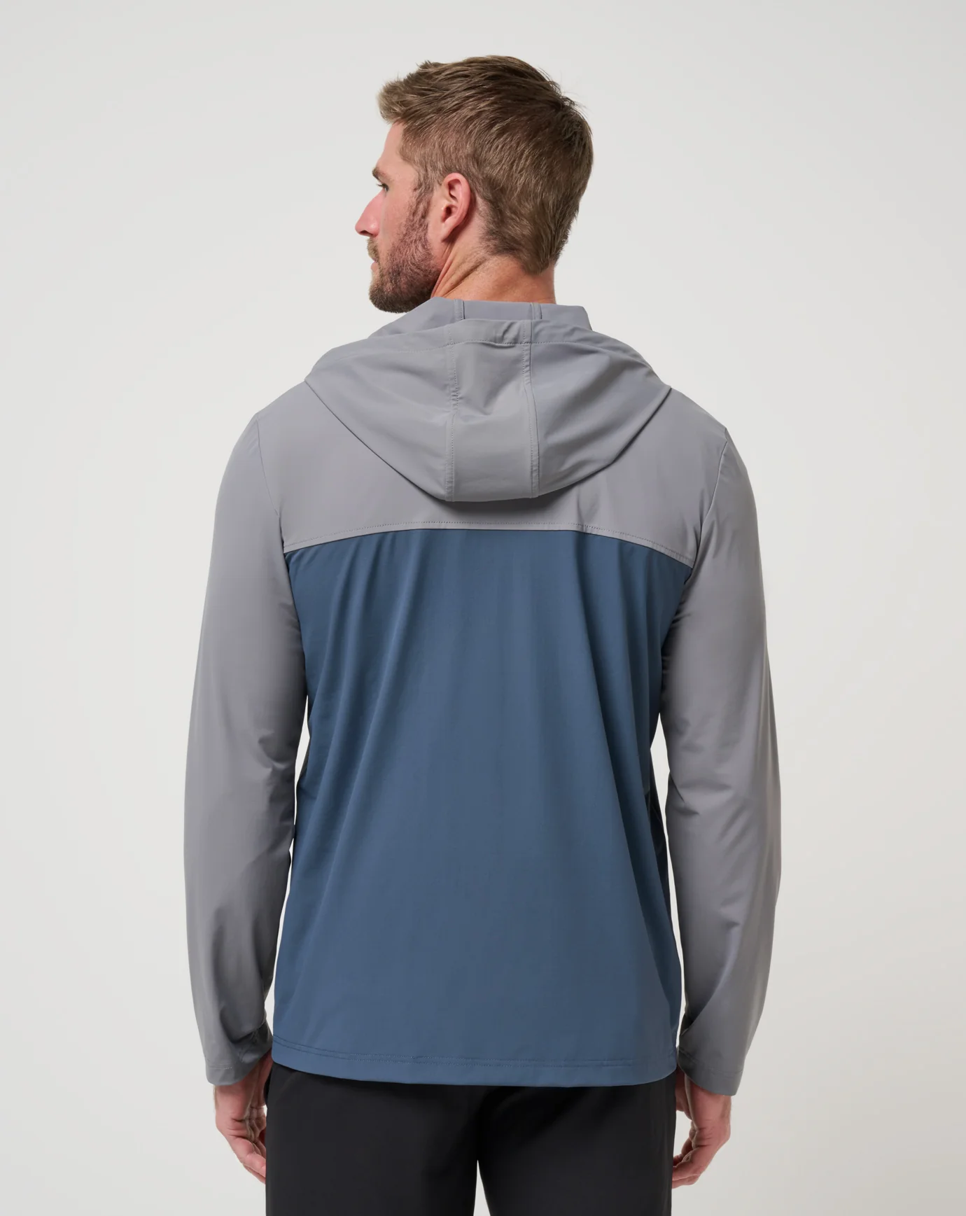 Rail Transport Hoodie - Image 3