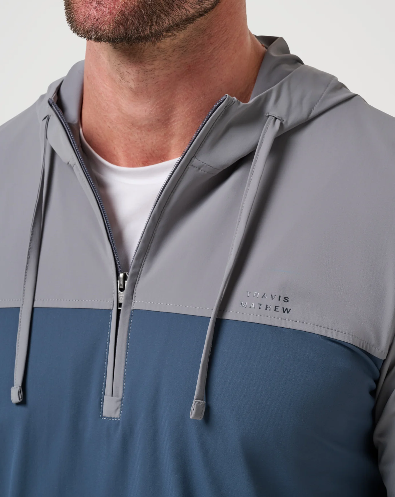 Rail Transport Hoodie - Image 4