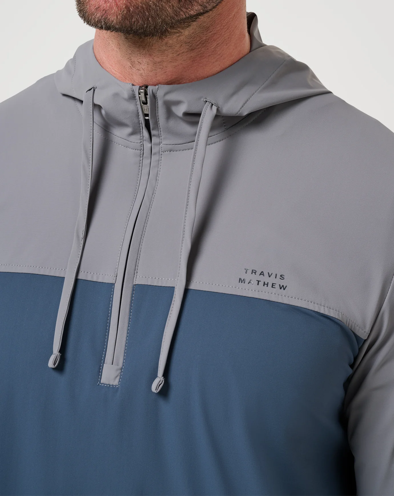 Rail Transport Hoodie - Image 5