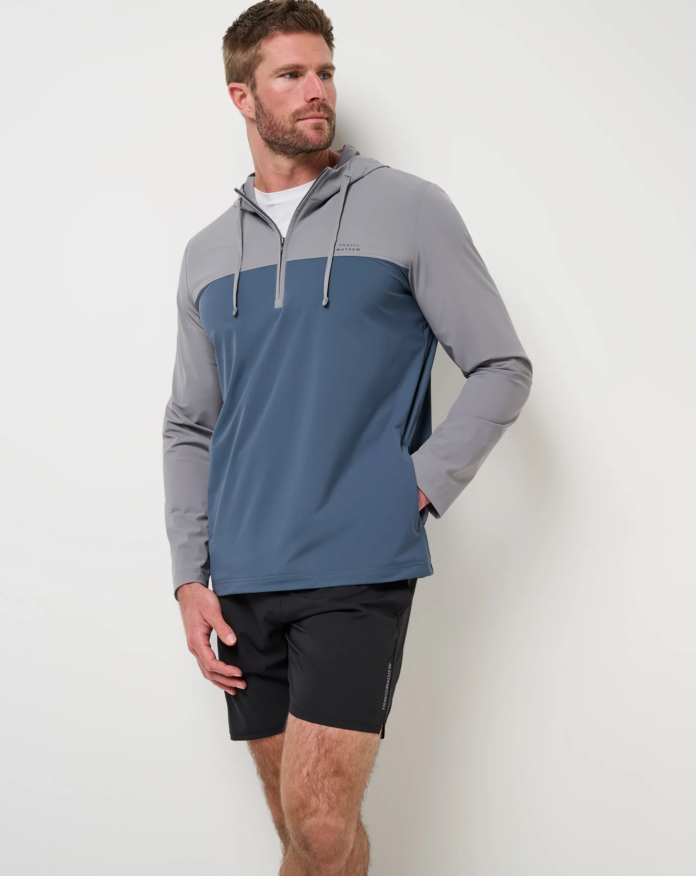 Rail Transport Hoodie - Image 7