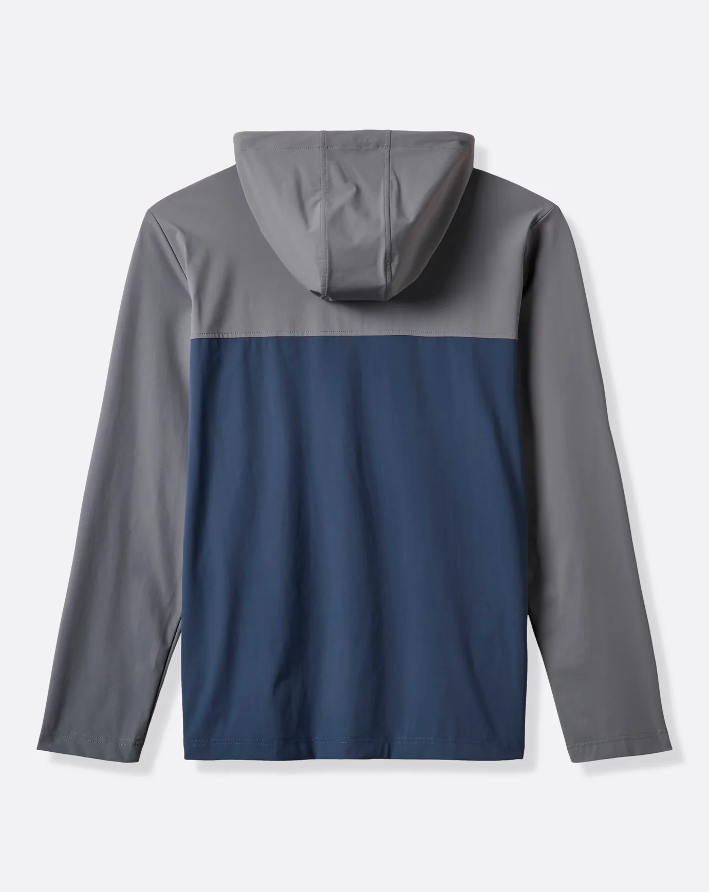 Rail Transport Hoodie - Image 8