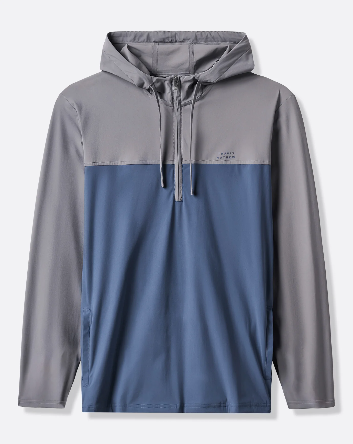 Rail Transport Hoodie - Image 9