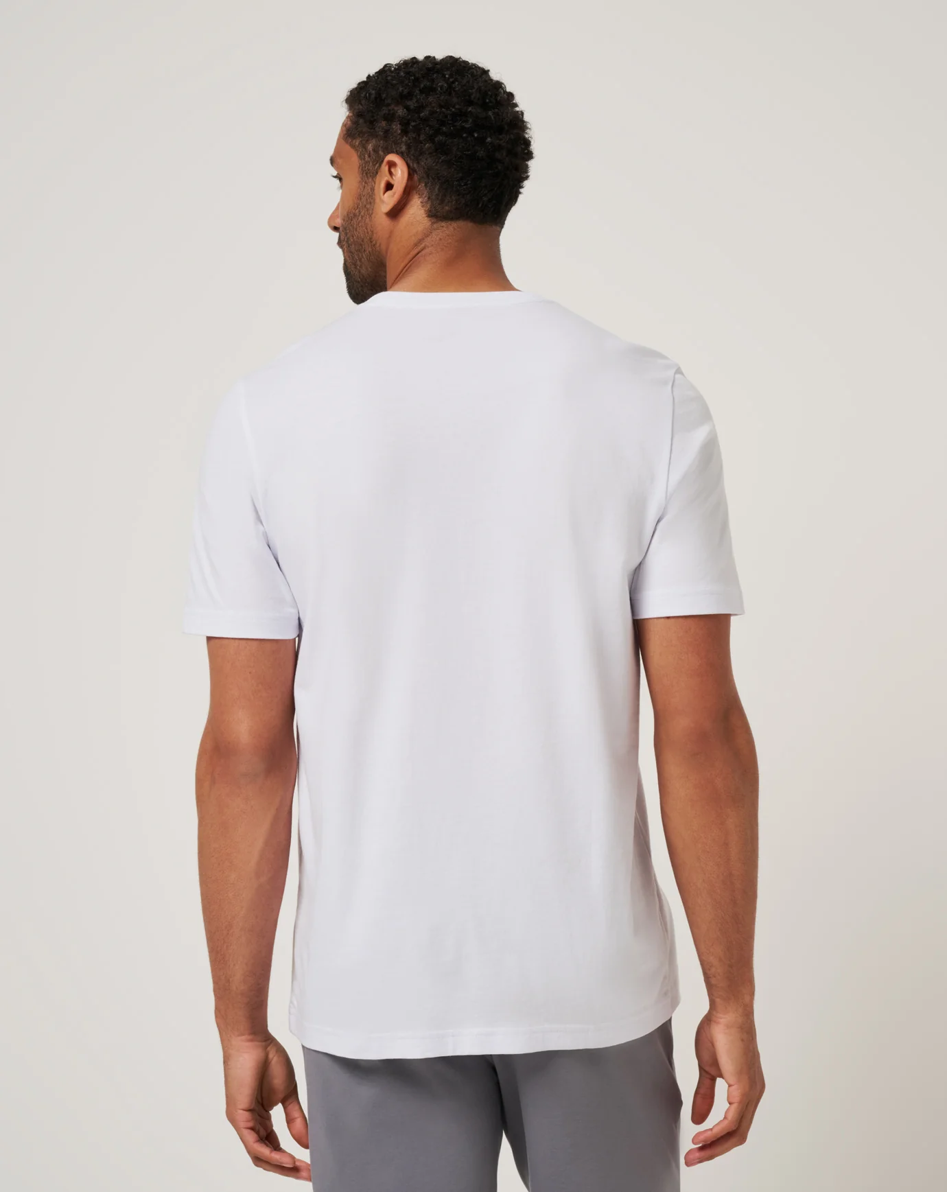 Rainforest Canopy Tee - Image 3