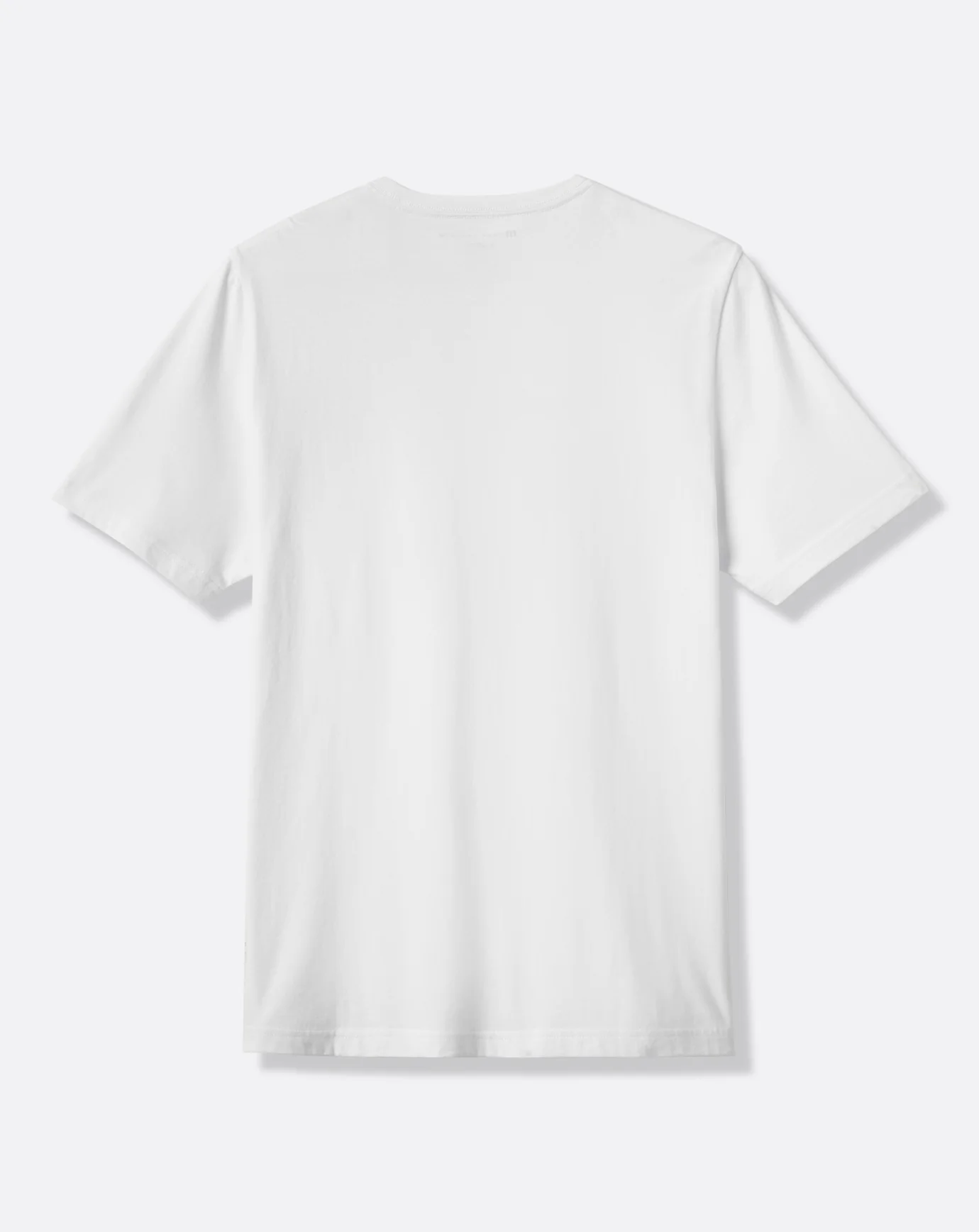 Rainforest Canopy Tee - Image 6