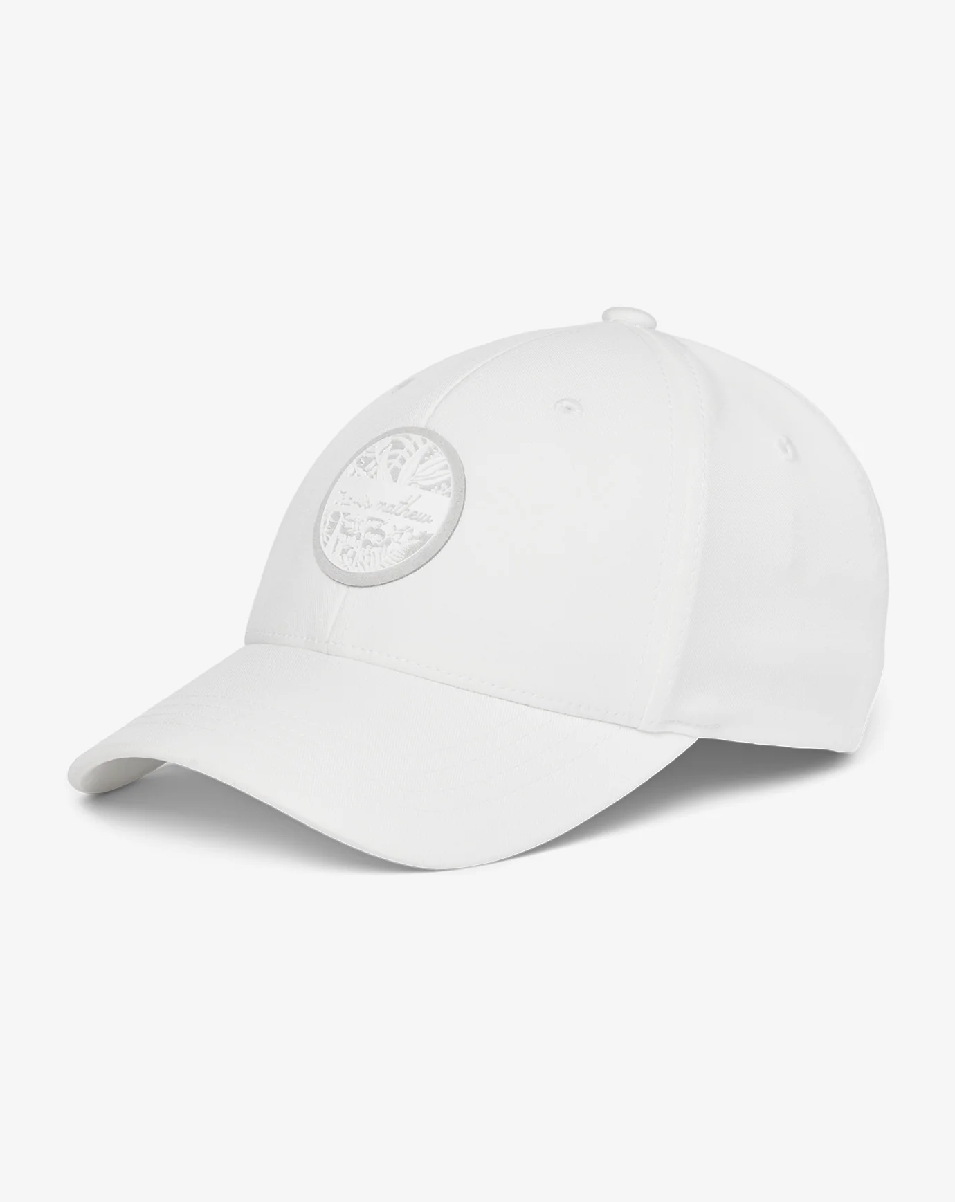 Raymie Flexfit Hat - Image 10