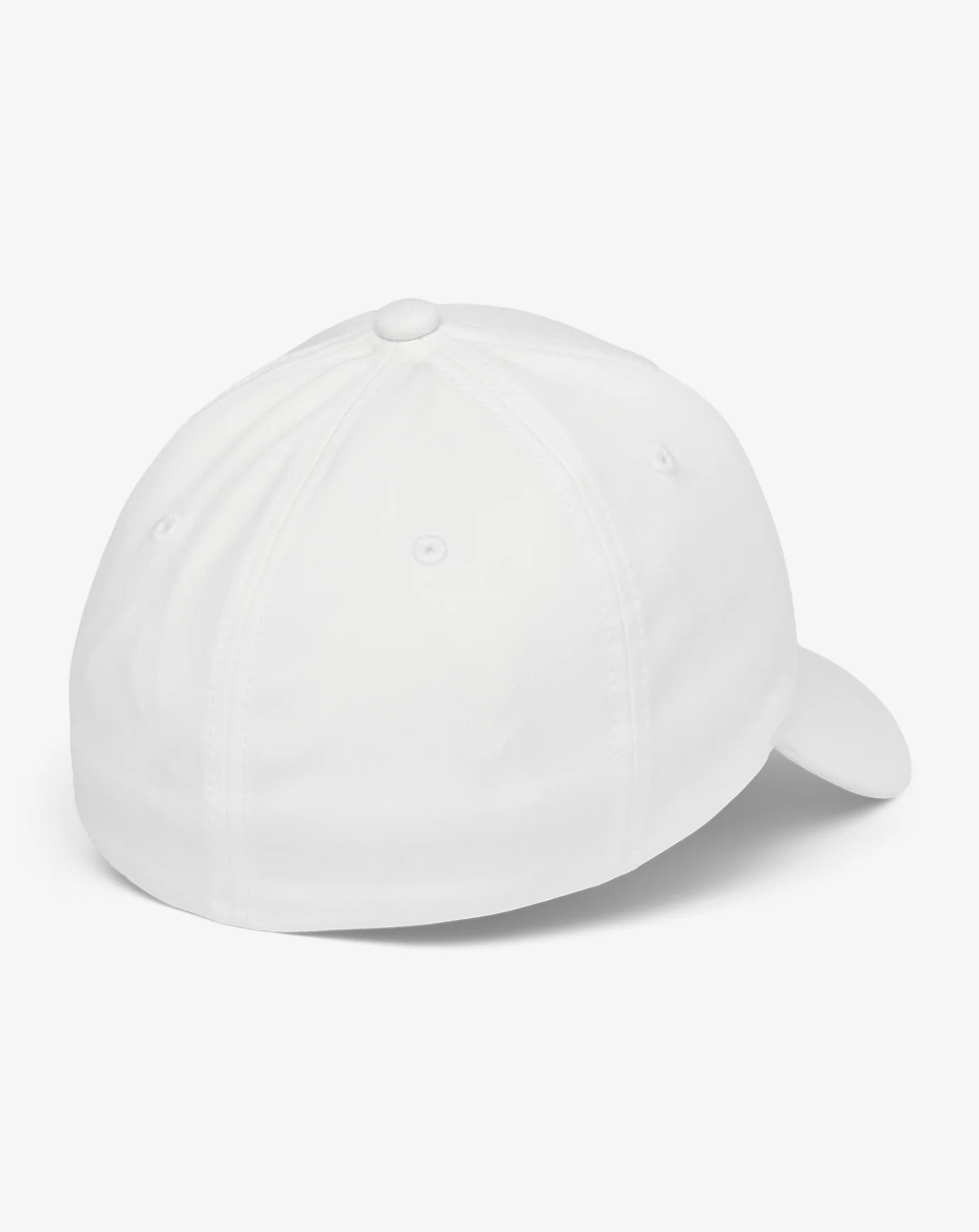 Raymie Flexfit Hat - Image 11