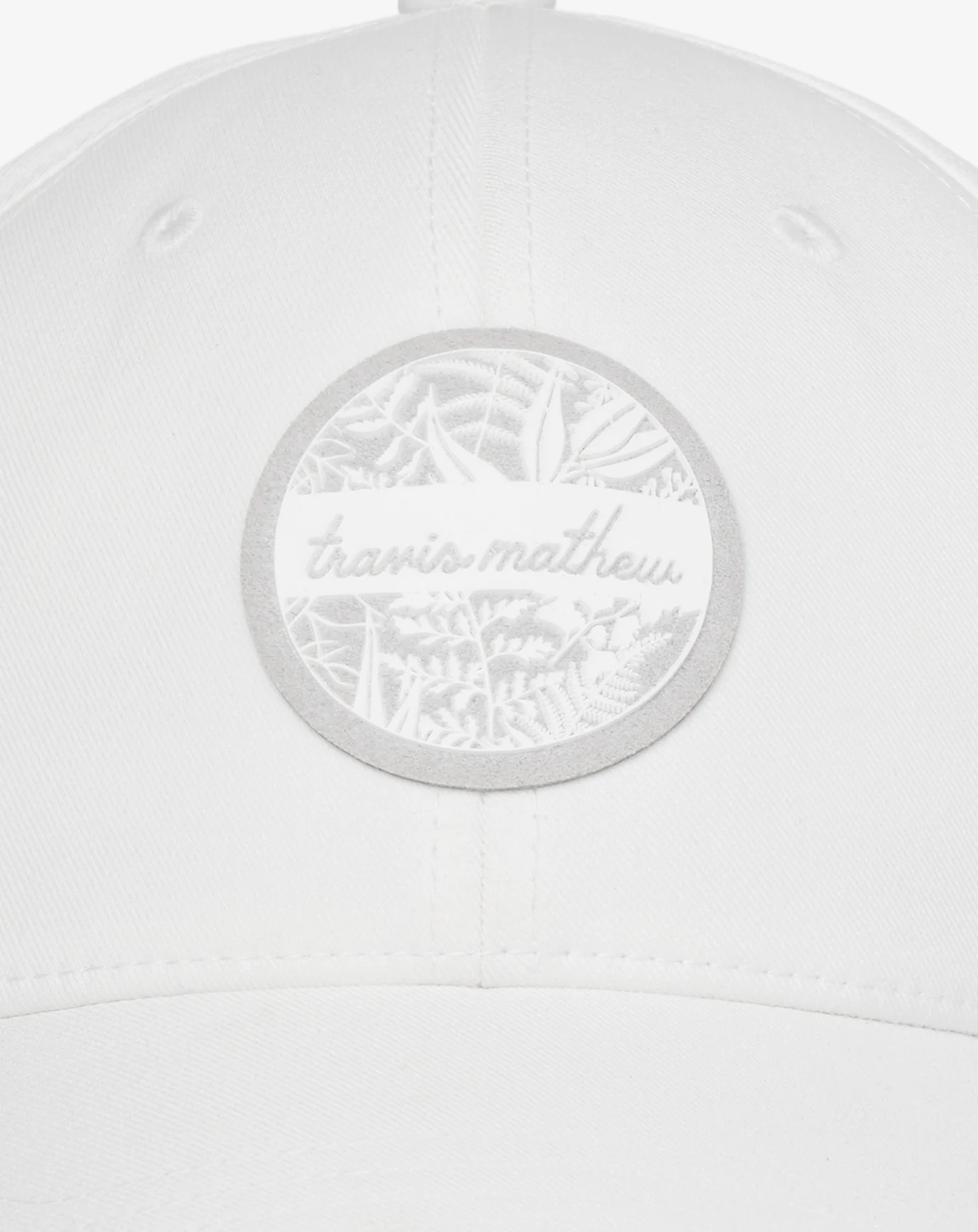 Raymie Flexfit Hat - Image 12