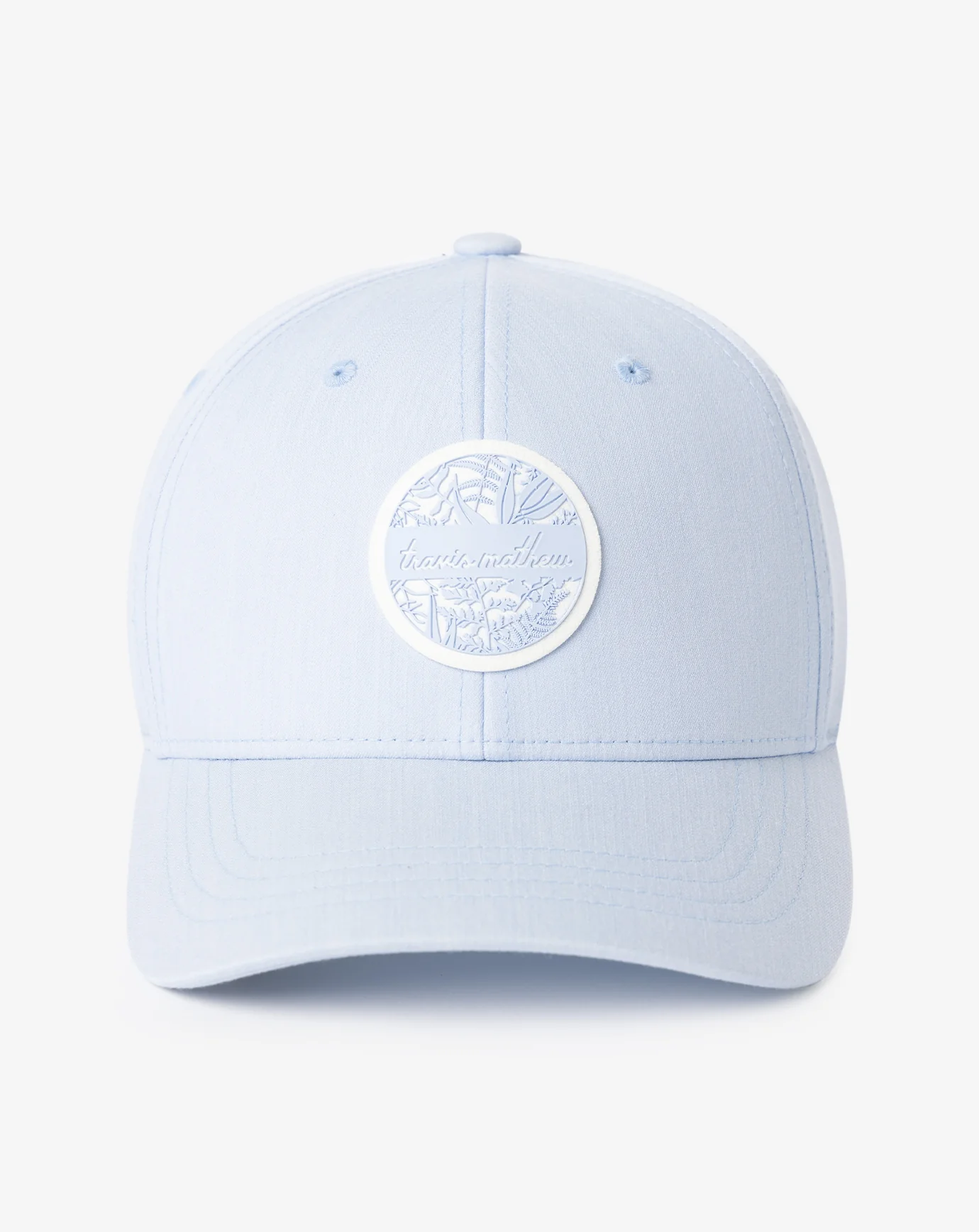 Raymie Flexfit Hat - Image 13