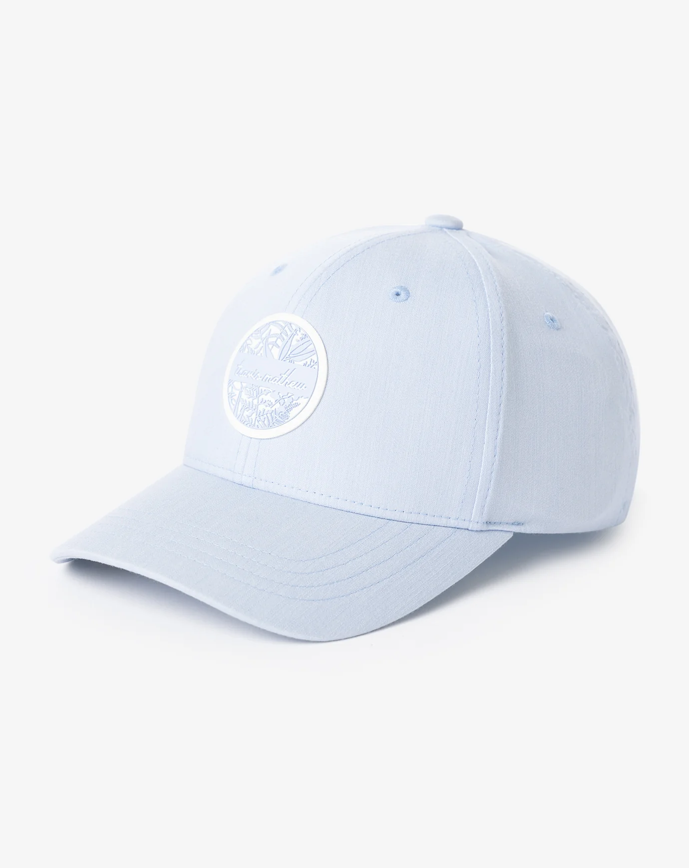Raymie Flexfit Hat - Image 14