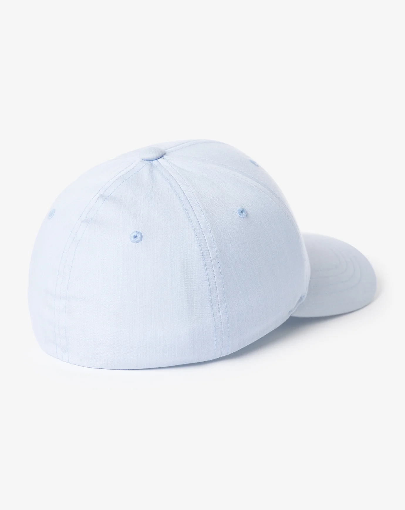 Raymie Flexfit Hat - Image 15