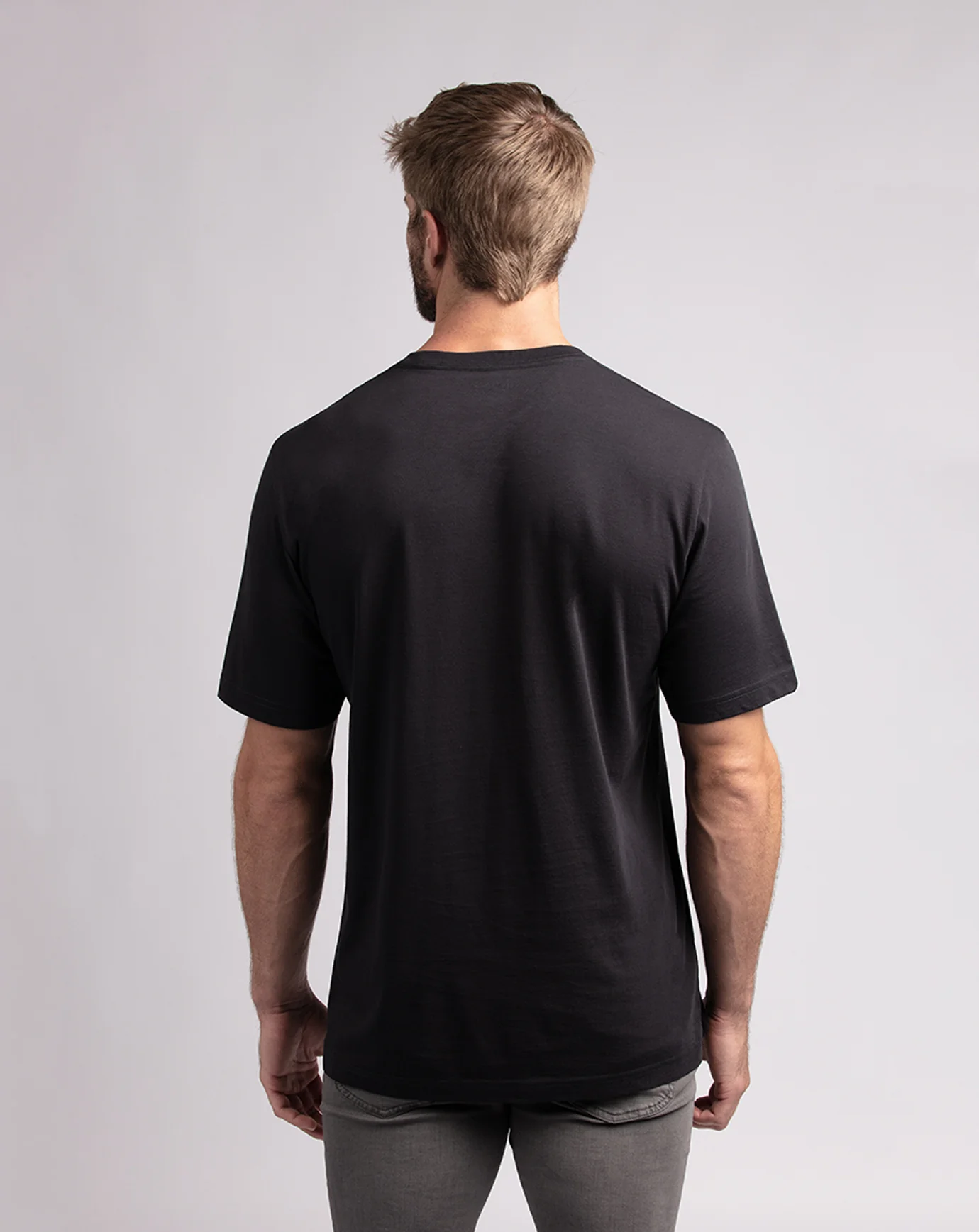 Red Rocks 2.0 Tee - Image 3
