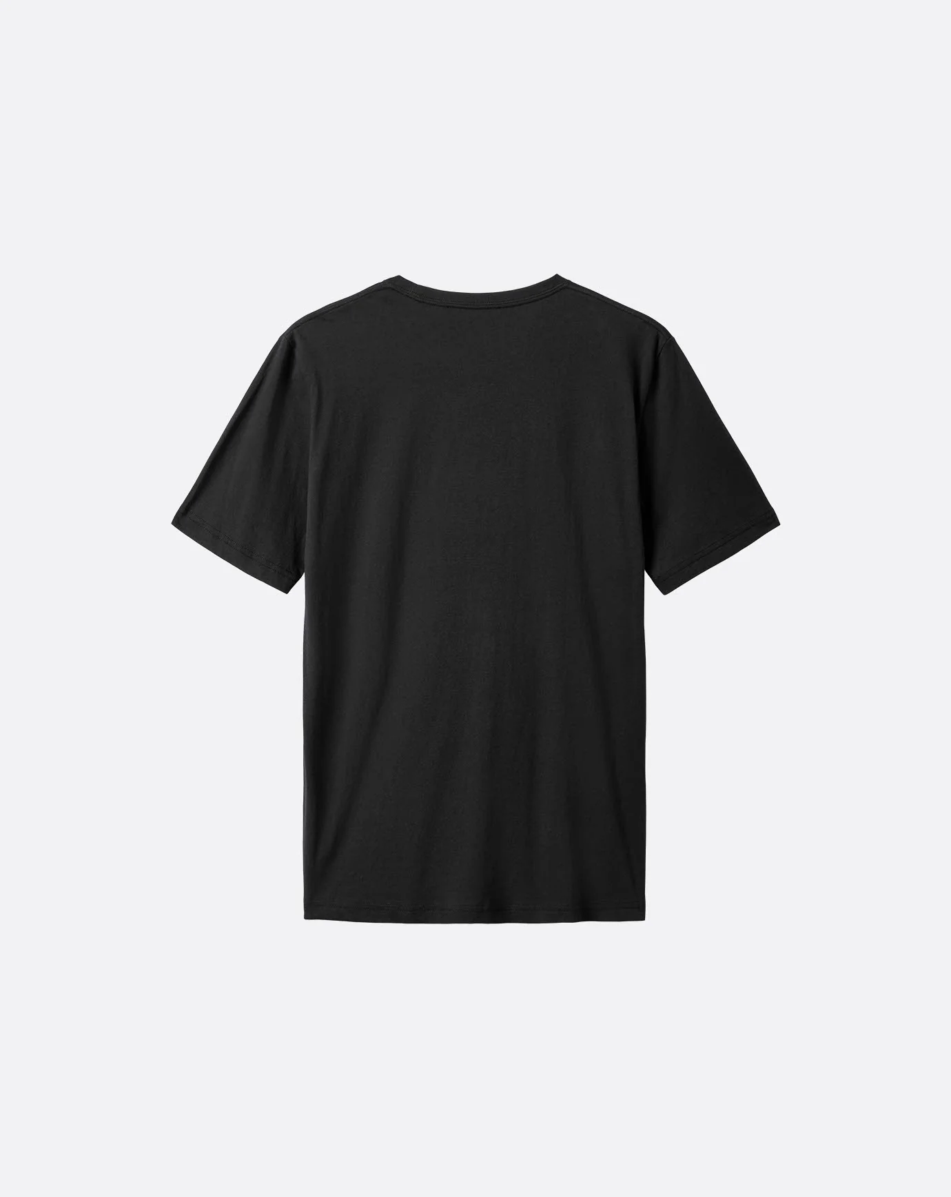 Red Rocks 2.0 Tee - Image 6