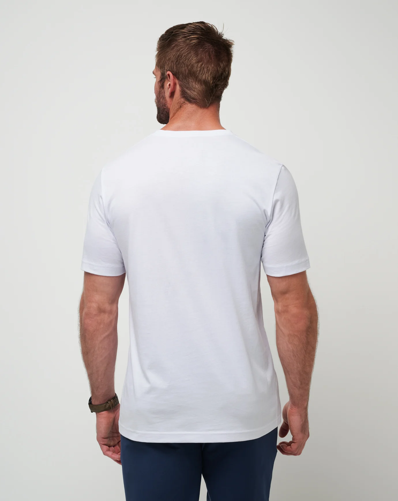 Reef Stop Tee - Image 2