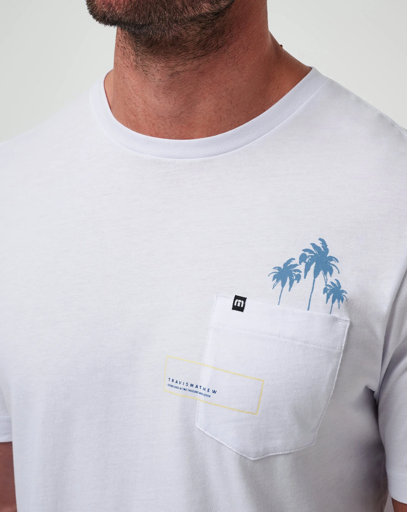 Reef Stop Tee - Image 3