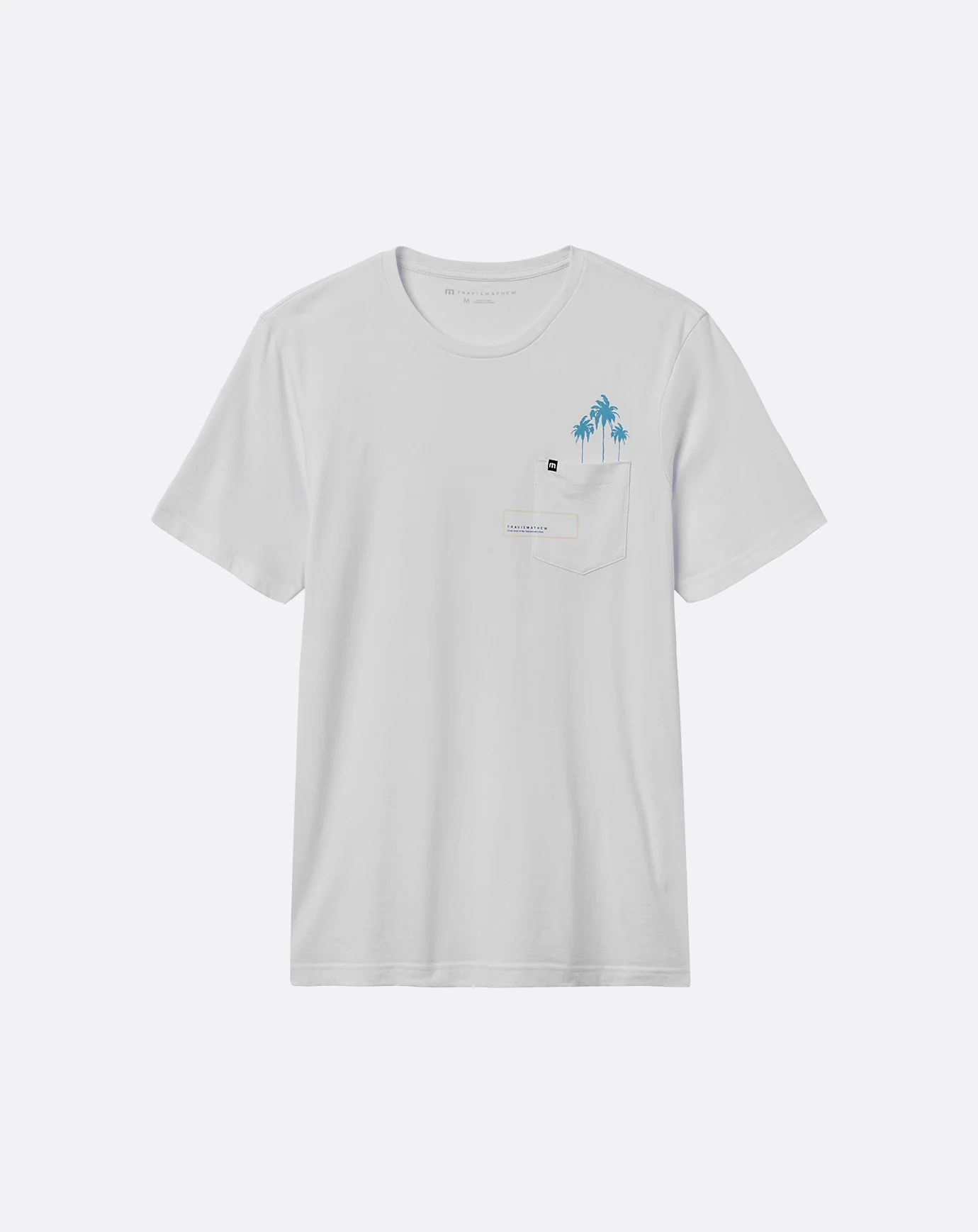 Reef Stop Tee - Image 4