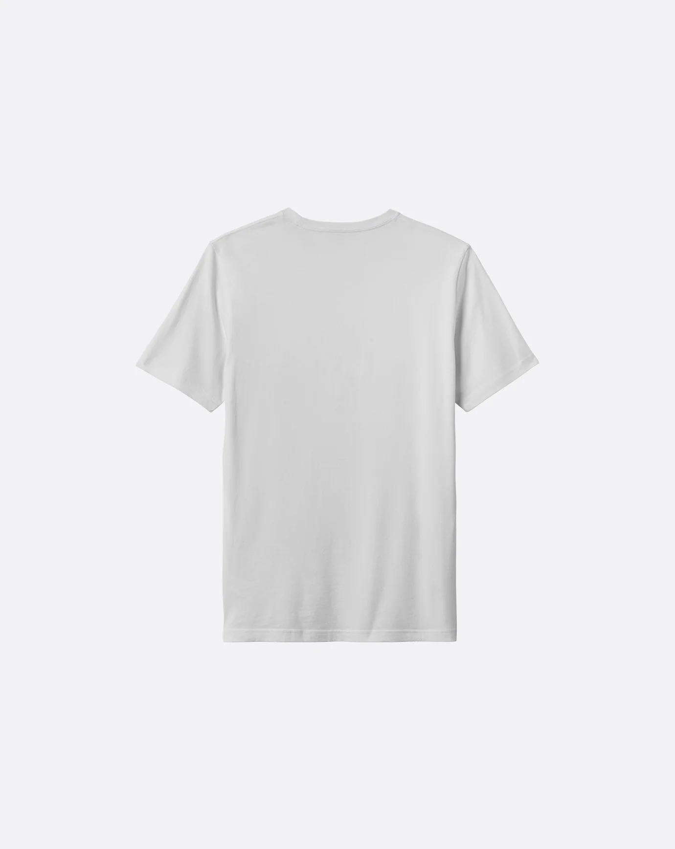 Reef Stop Tee - Image 5