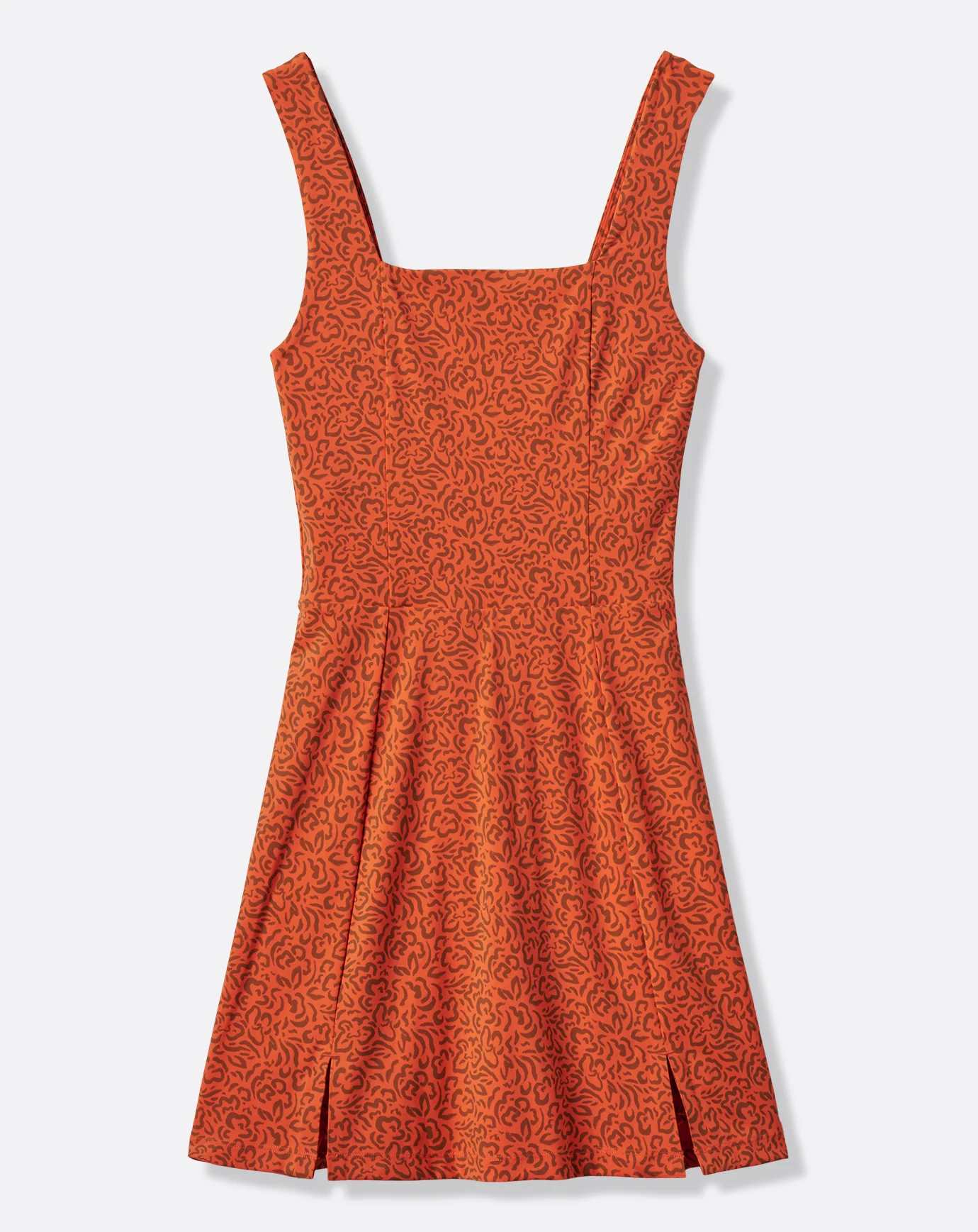 Reflection Dress - Image 5