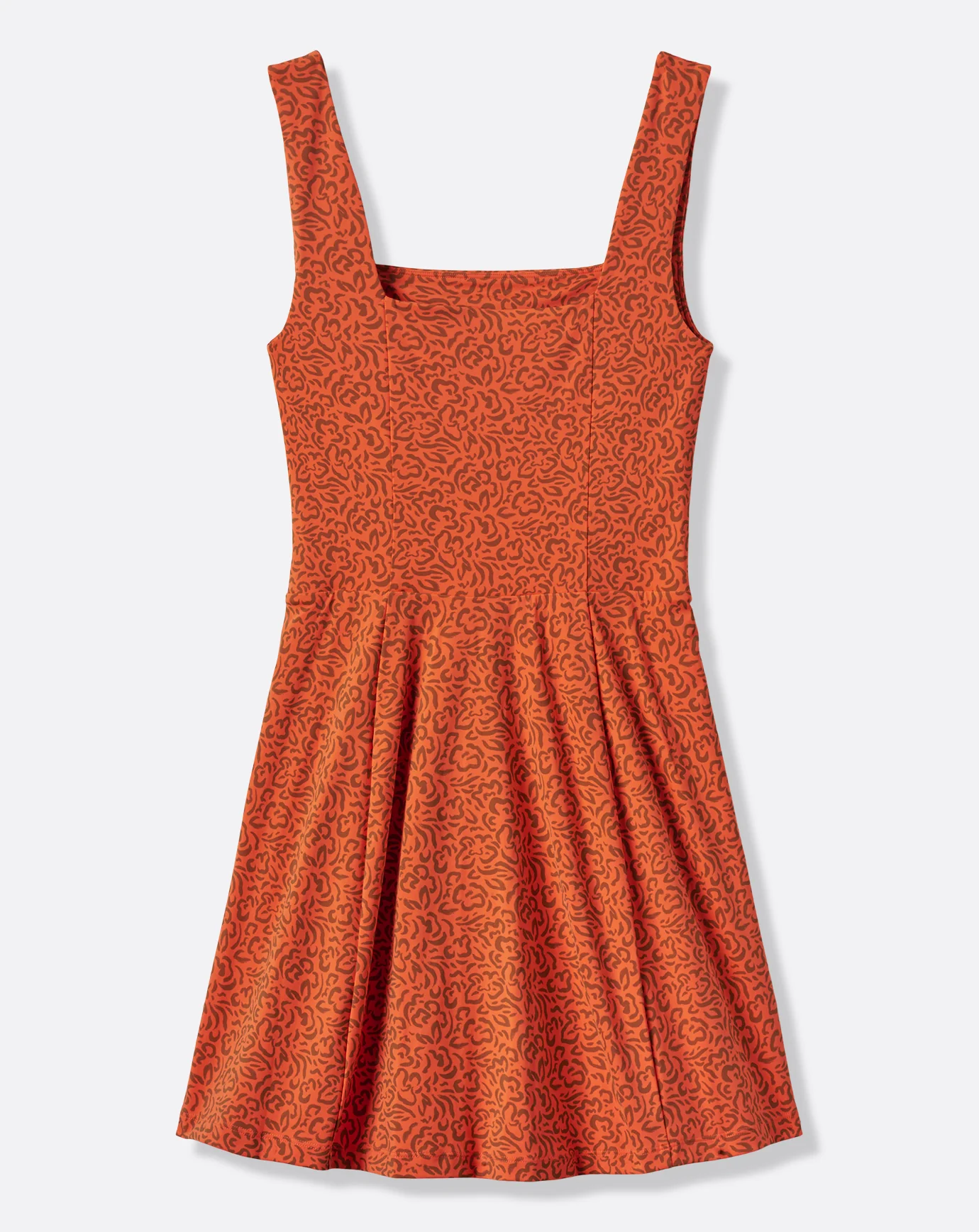 Reflection Dress - Image 6