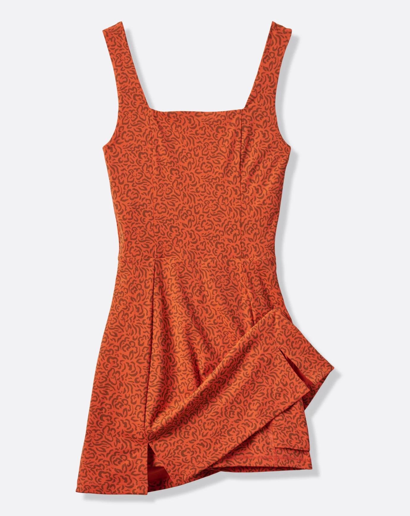 Reflection Dress - Image 7