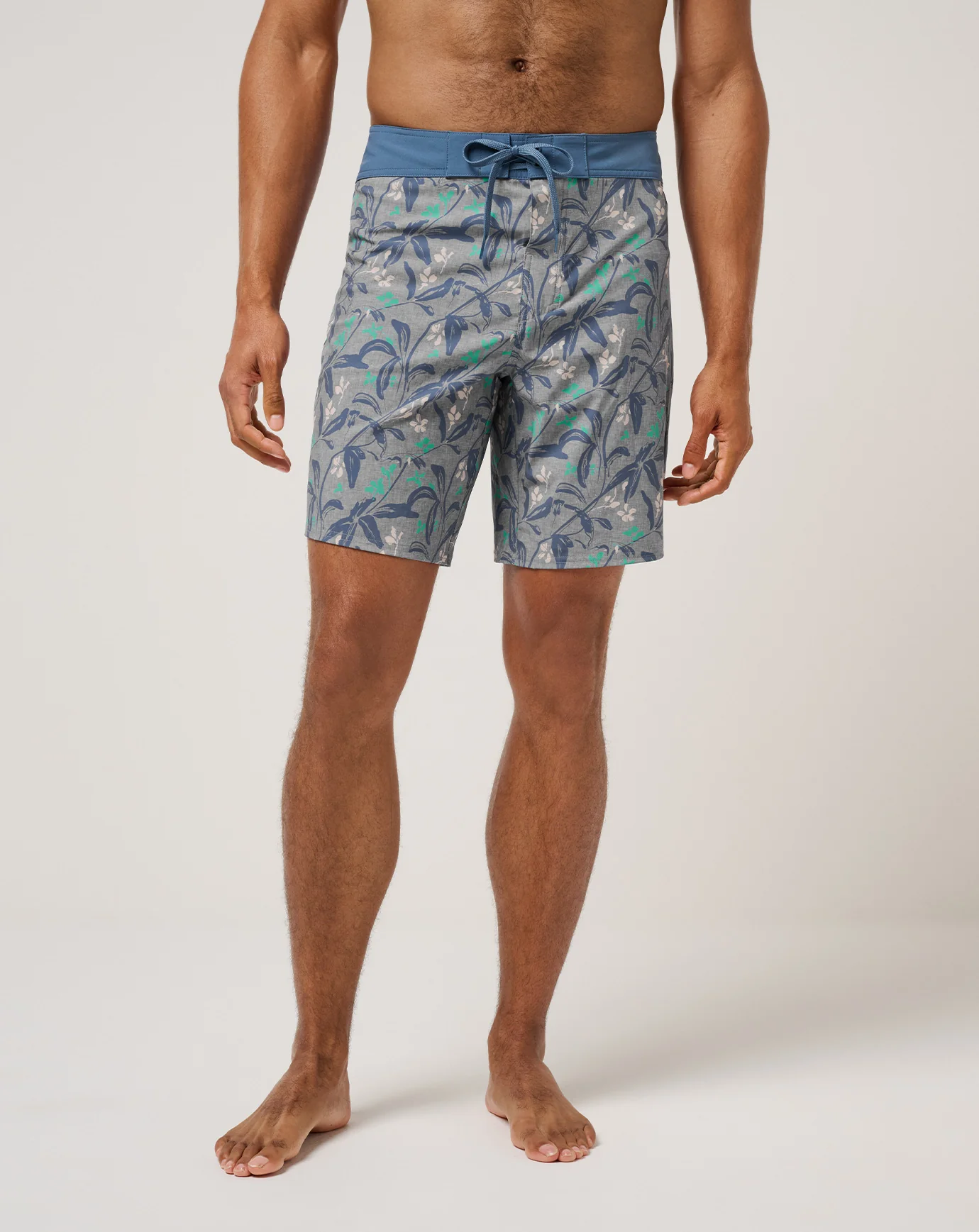 Relationship Status Boardshort 18.5In - Image 10