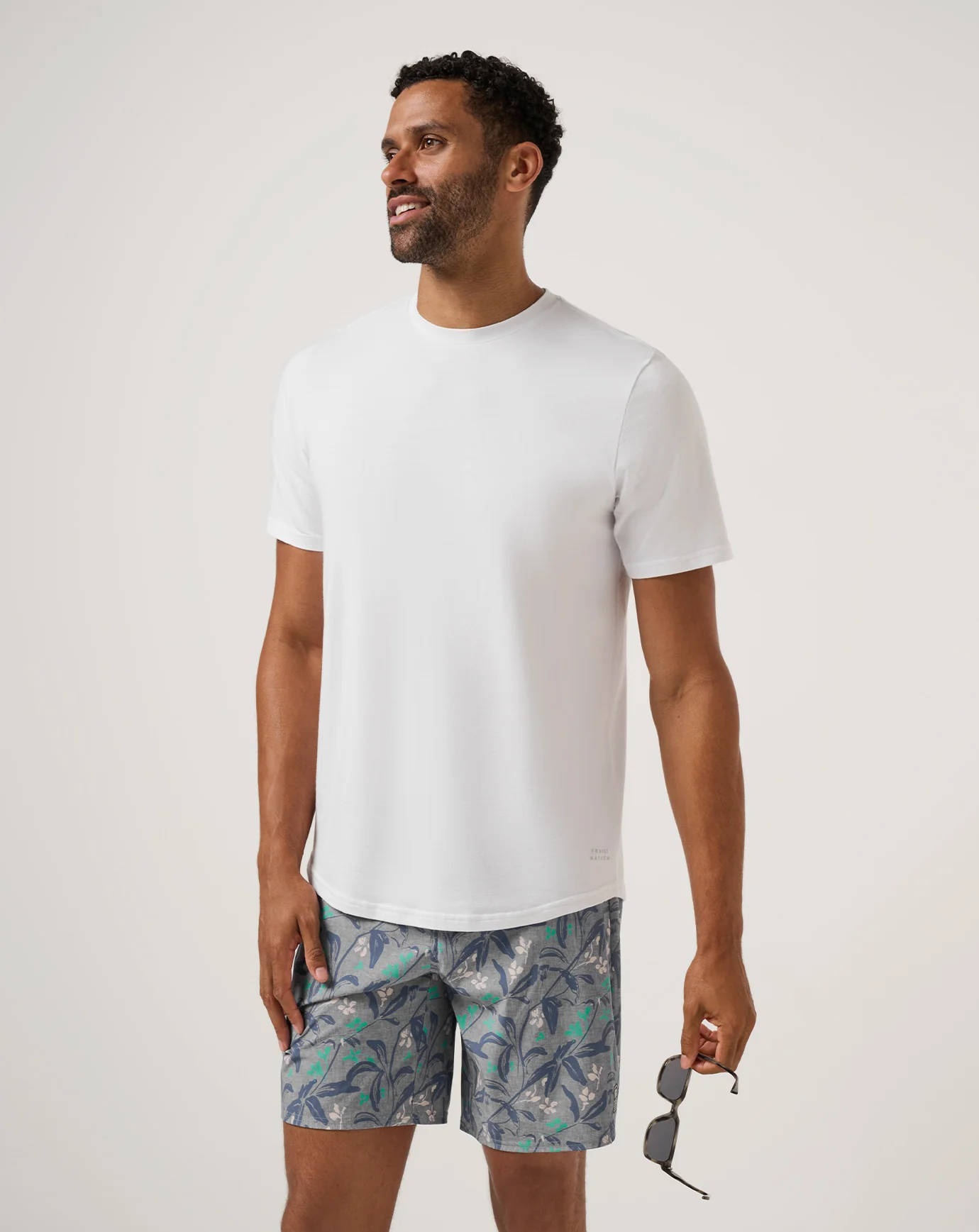 Relationship Status Boardshort 18.5In - Image 16