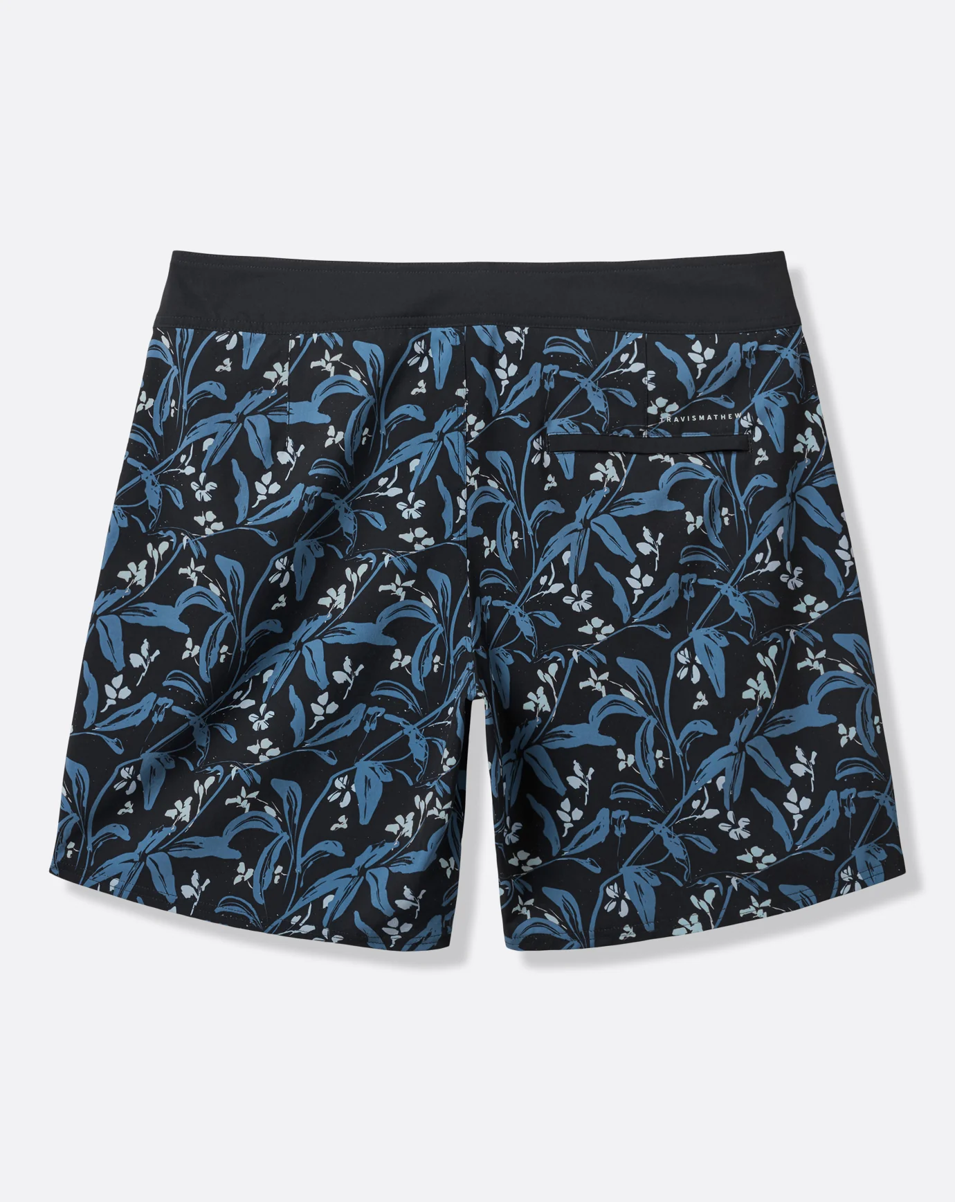Relationship Status Boardshort 18.5In - Image 8