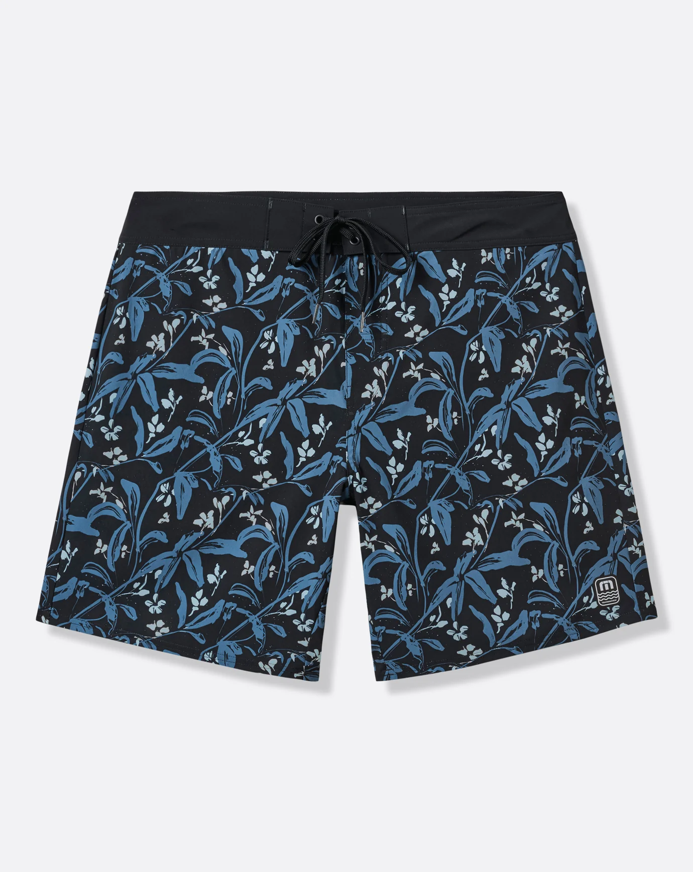 Relationship Status Boardshort 18.5In - Image 9