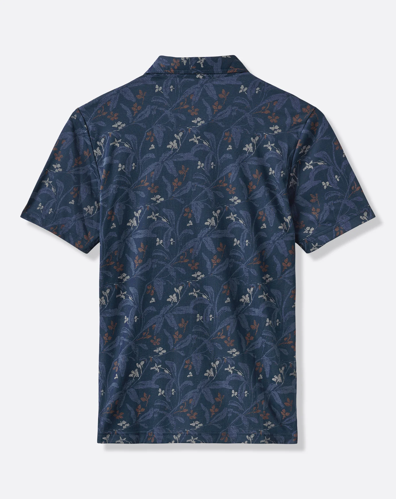 Relationship Status Polo - Image 12