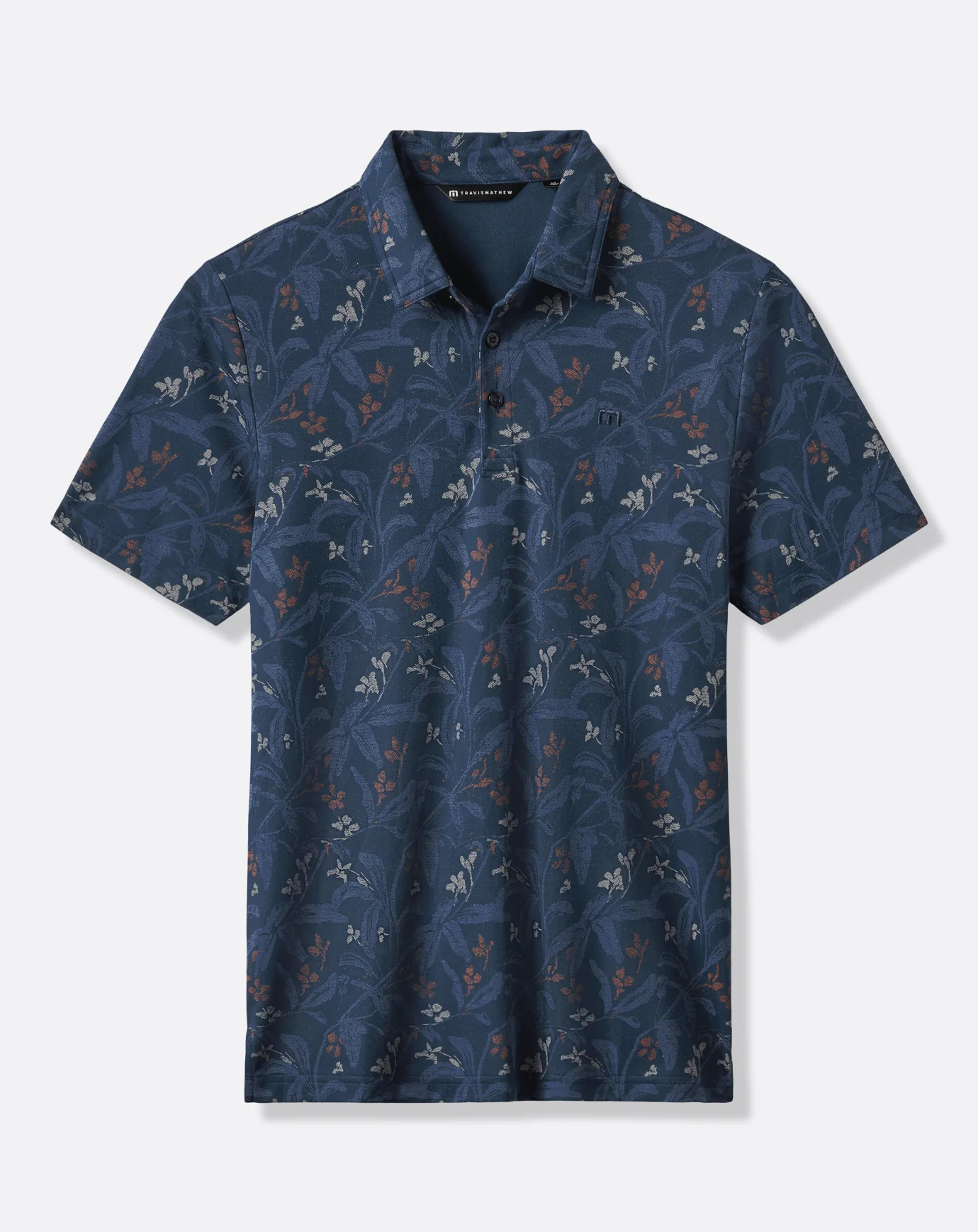 Relationship Status Polo - Image 13