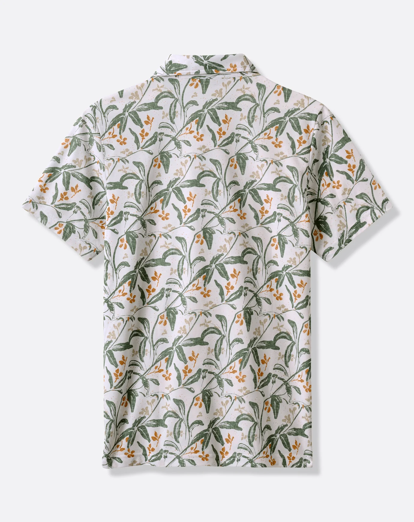 Relationship Status Polo - Image 6