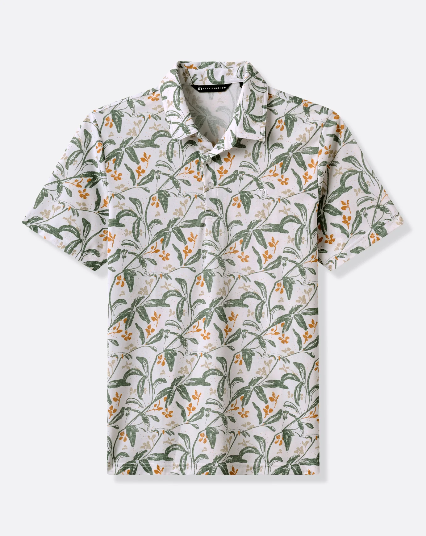 Relationship Status Polo - Image 7