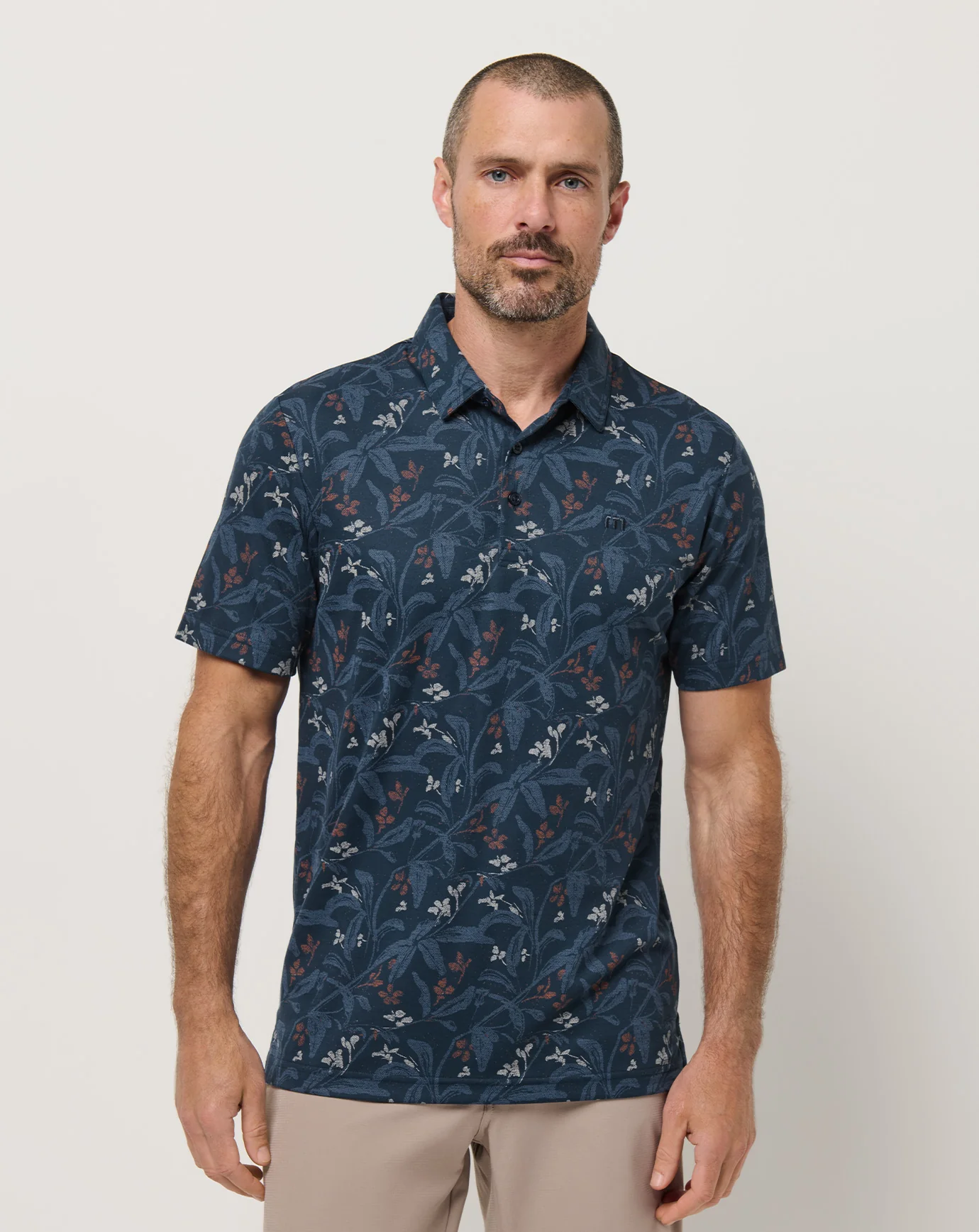 Relationship Status Polo - Image 8