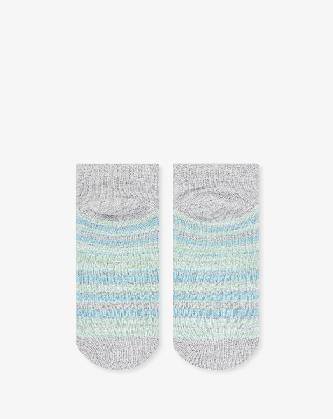 River Picnic Ankle Sock - Image 4