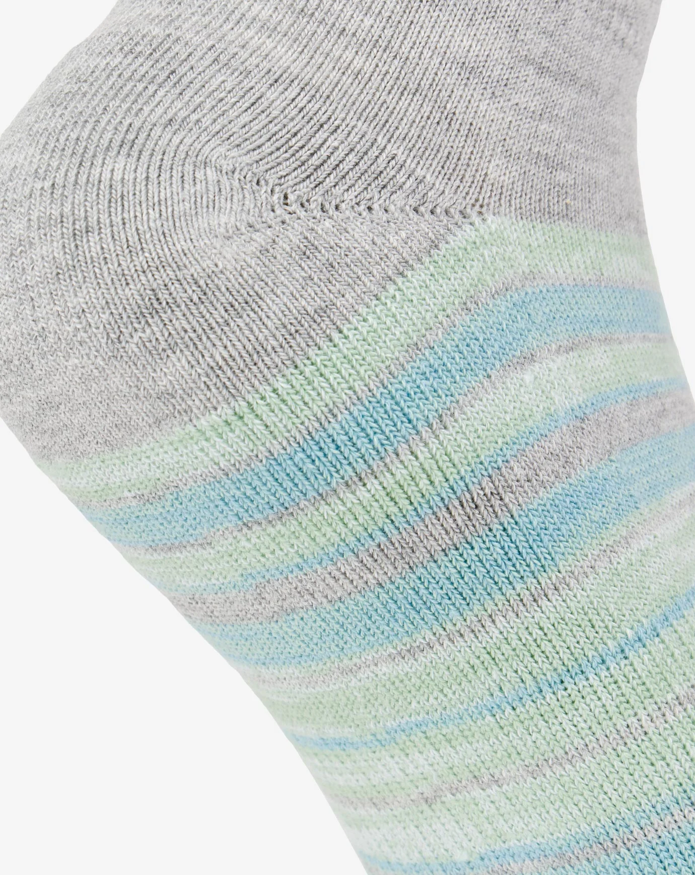 River Picnic Ankle Sock - Image 6
