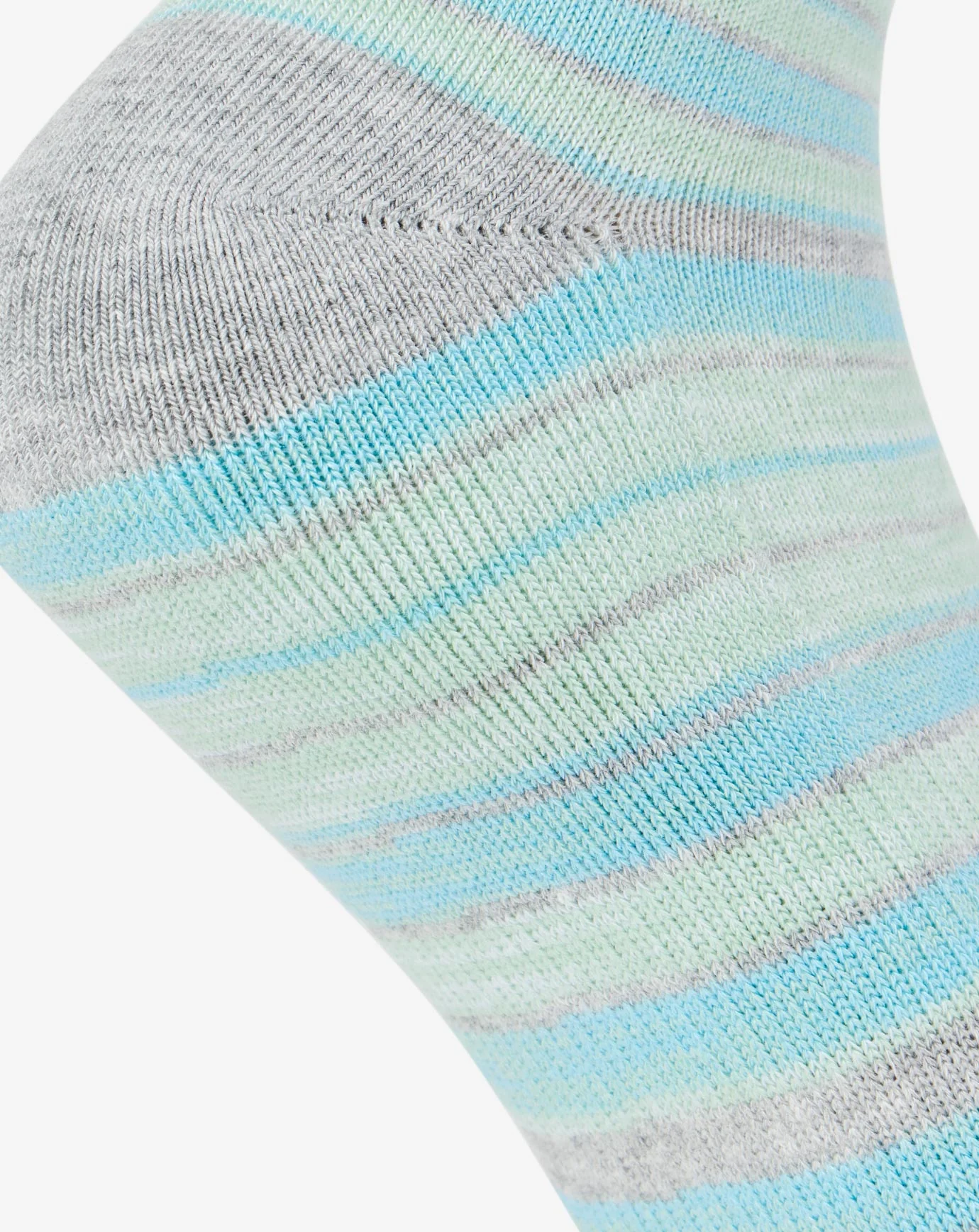 River Picnic Crew Sock - Image 7