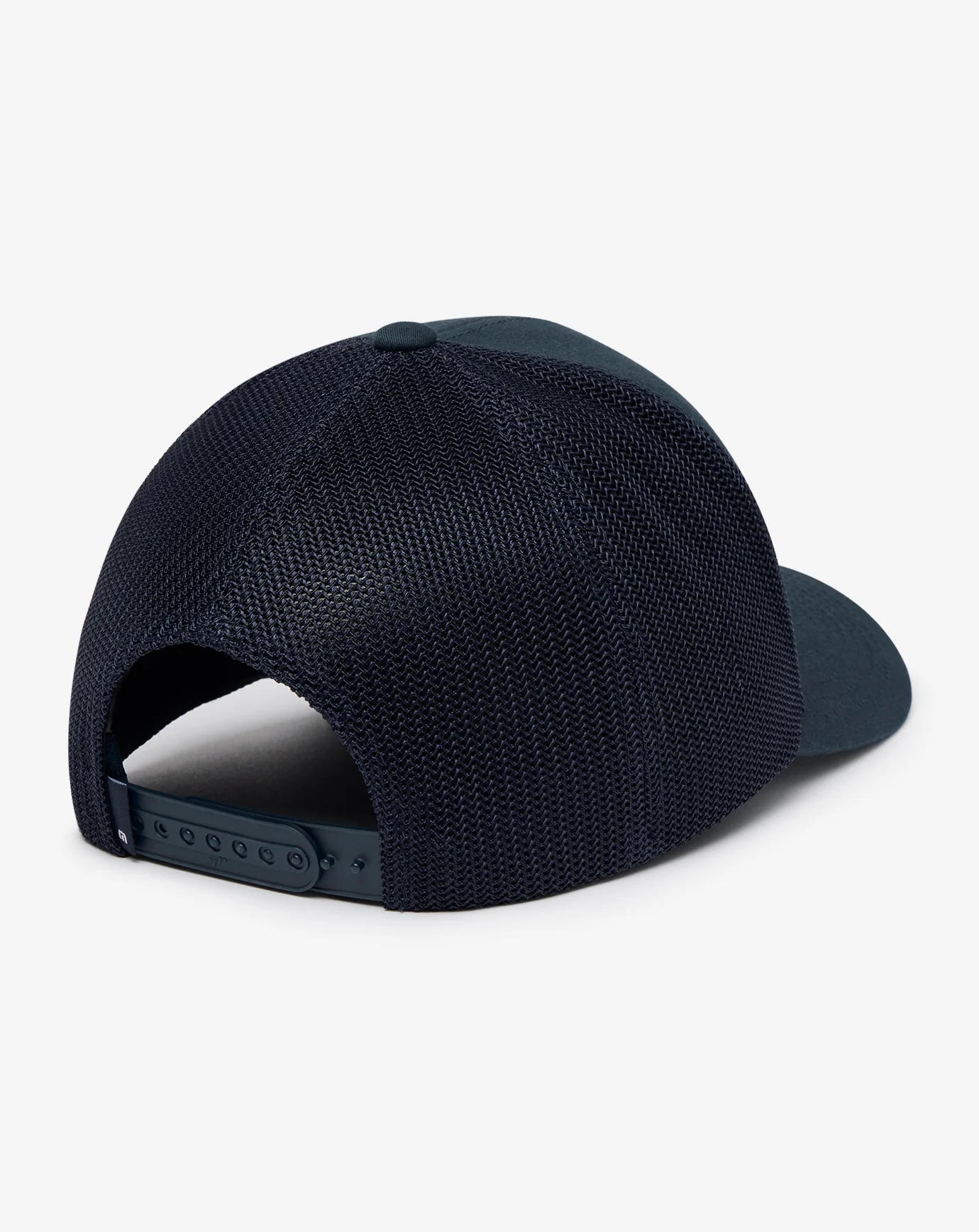 River Walk 2.0 Snapback Hat - Image 3
