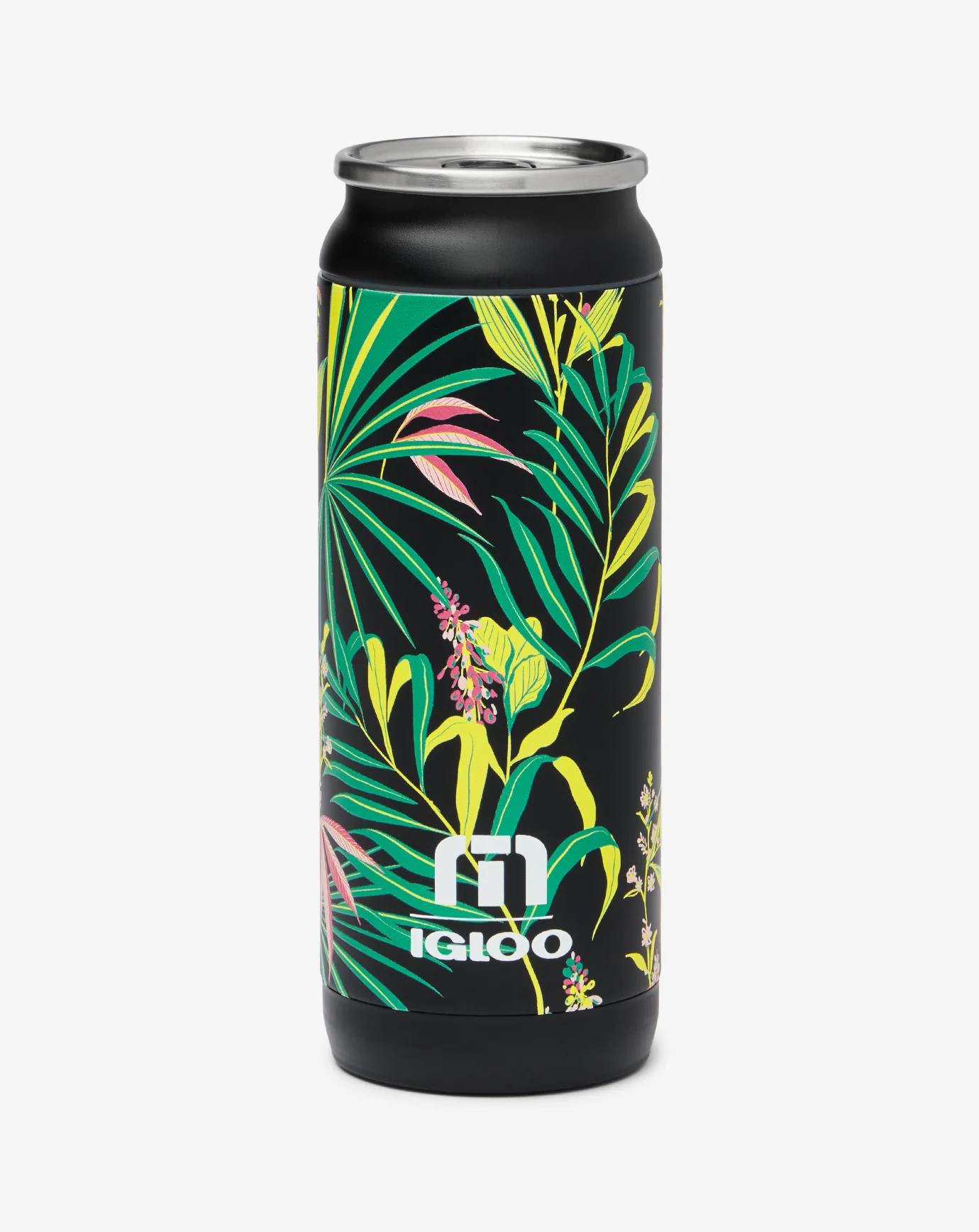 Road Brew Cooler Can - Image 2