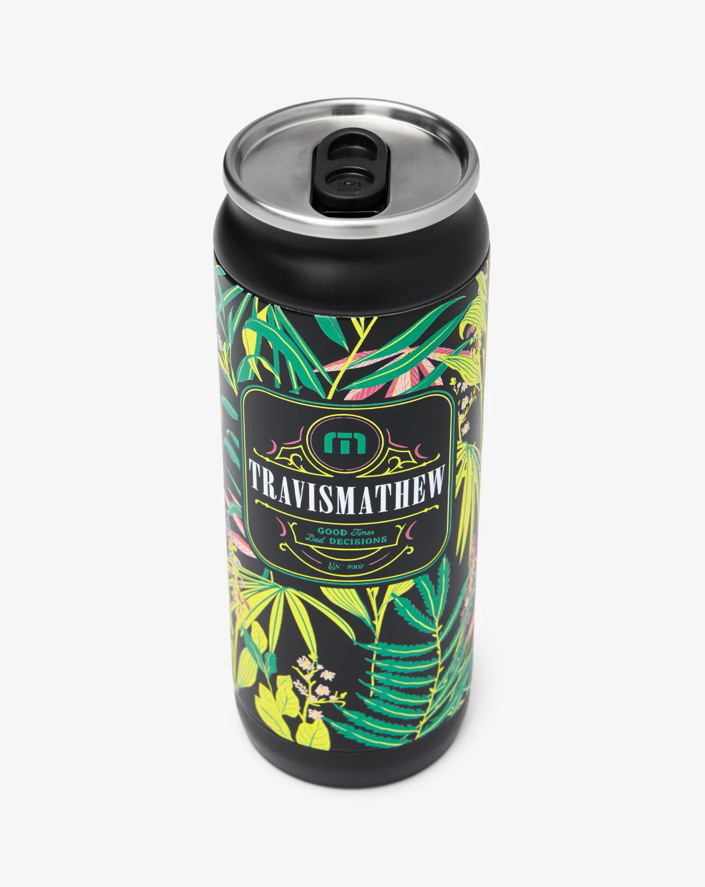 Road Brew Cooler Can - Image 3