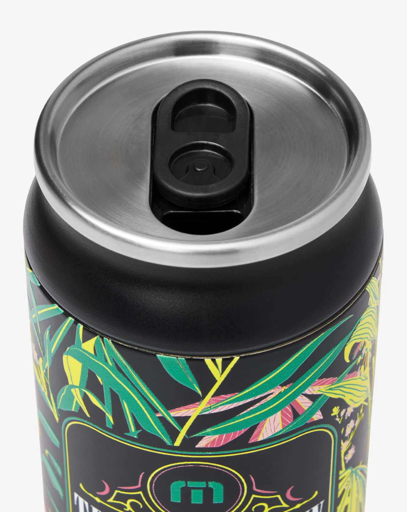 Road Brew Cooler Can - Image 4