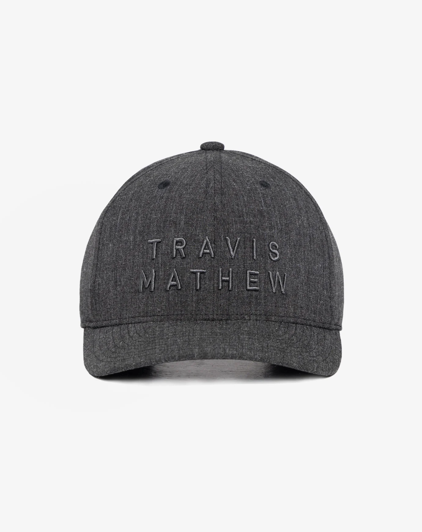 Rockdale Snapback Hat