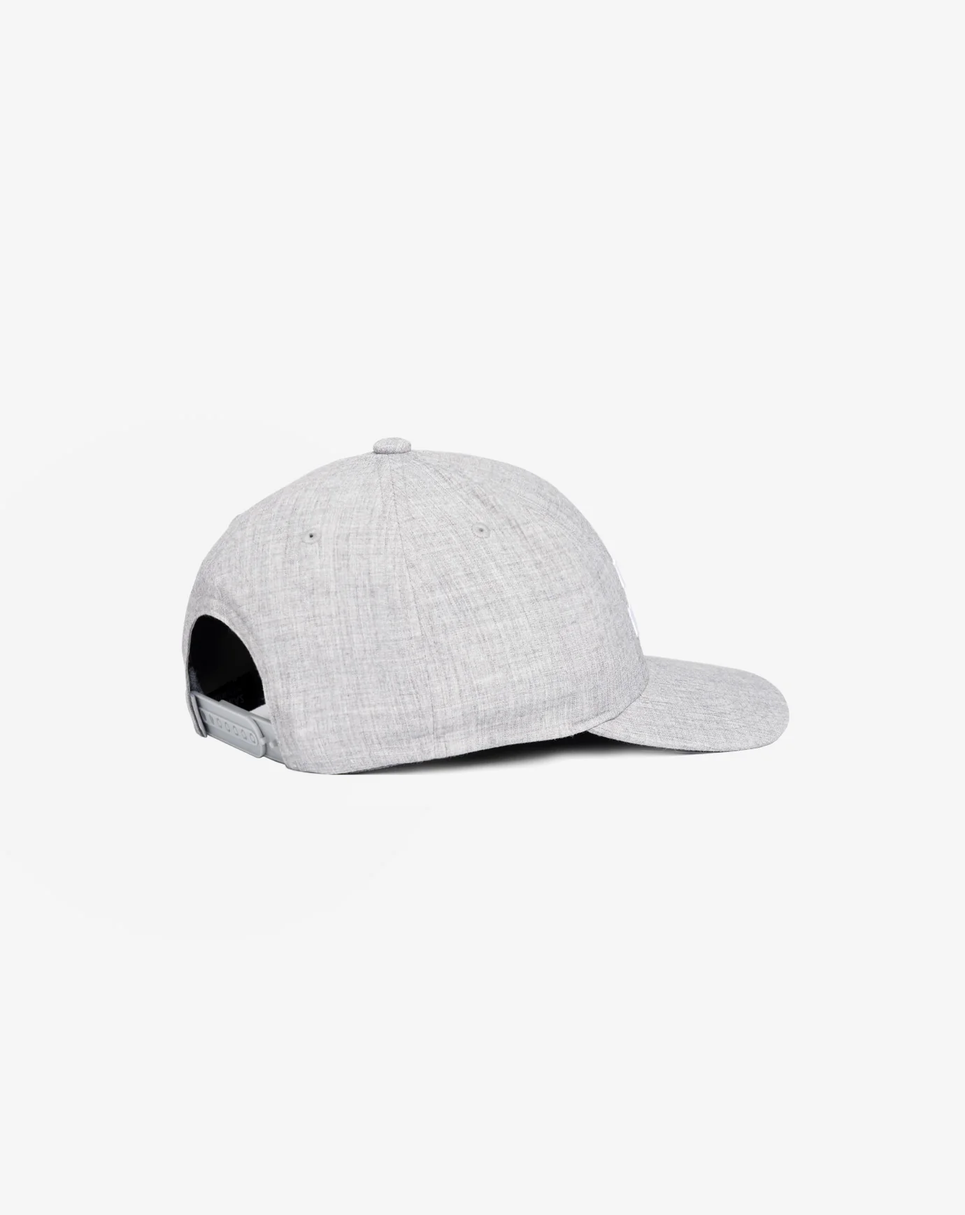 Rockdale Snapback Hat - Image 10